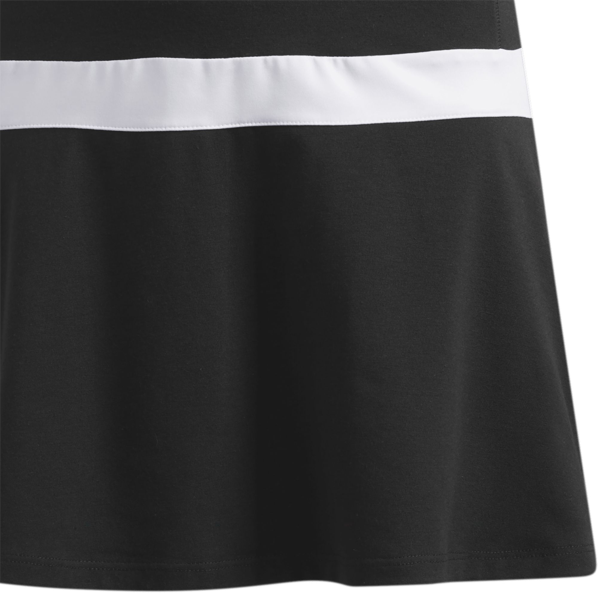 adidas Girls' Sleeveless Versatile Dress product image