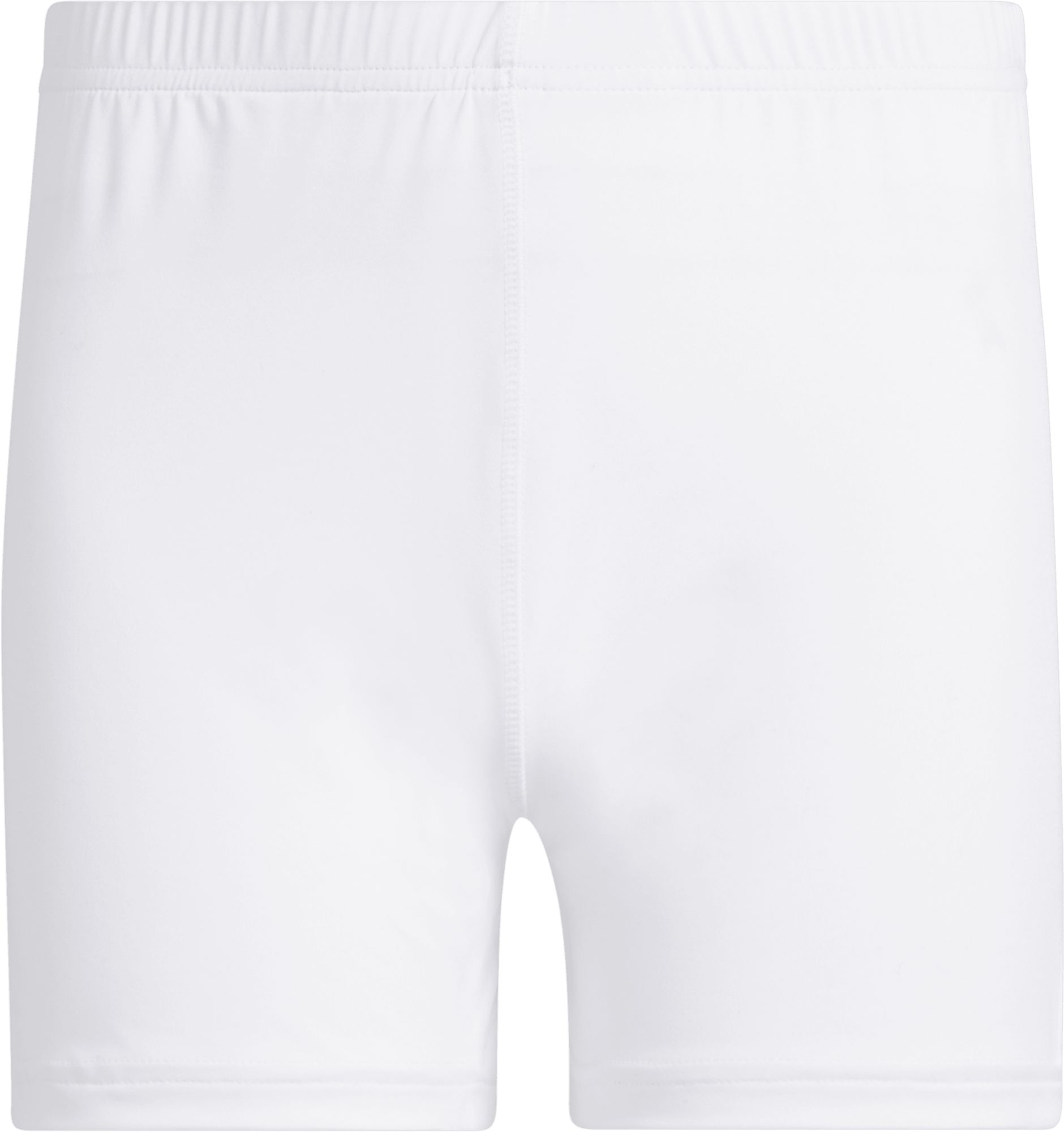 adidas Girls' Sleeveless Versatile Dress product image