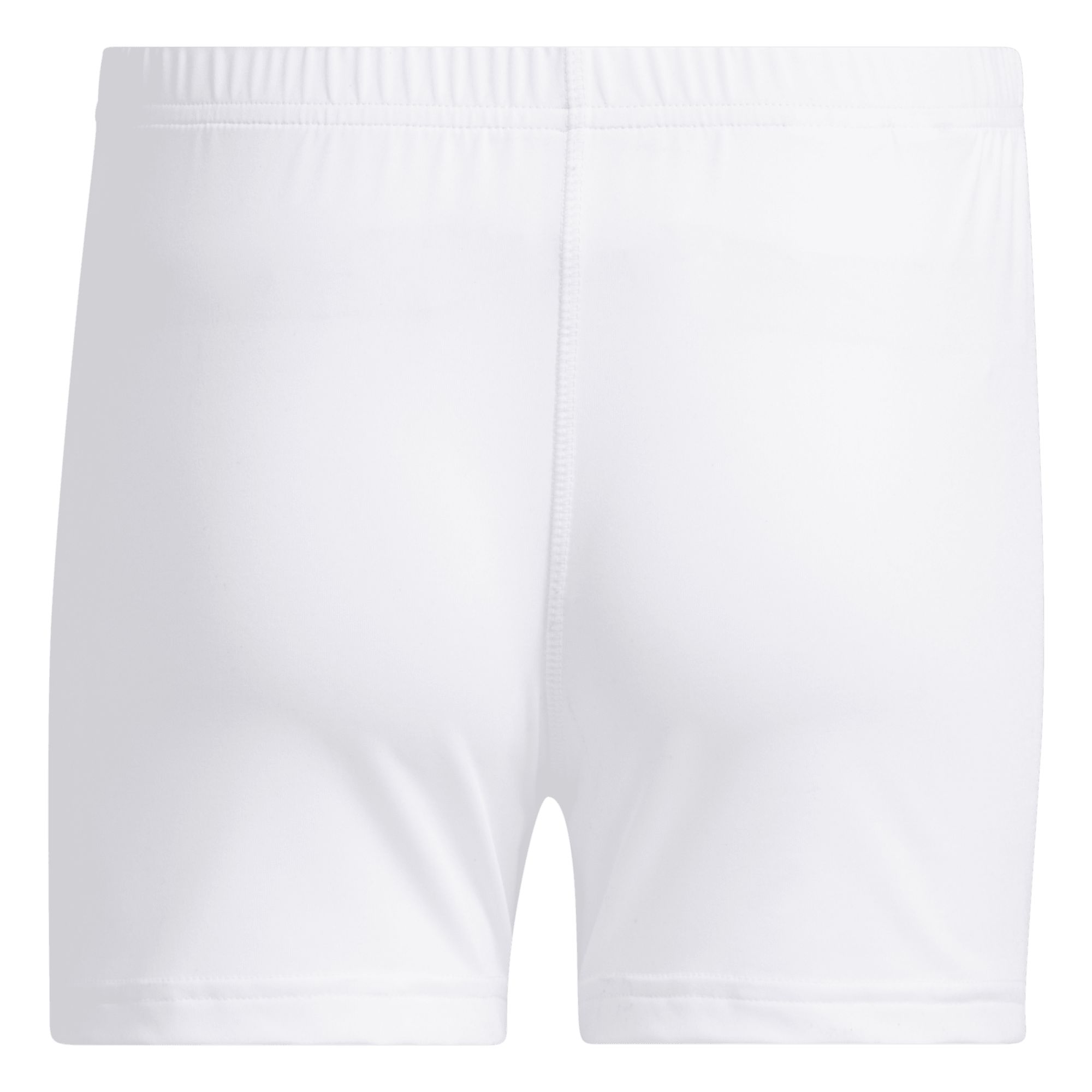 adidas Girls' Sleeveless Versatile Dress product image