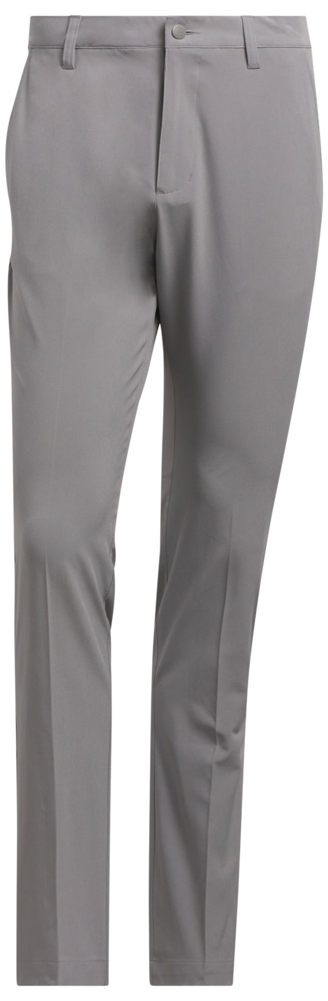 adidas Men's Ultimate365 Tapered Golf Pant product image