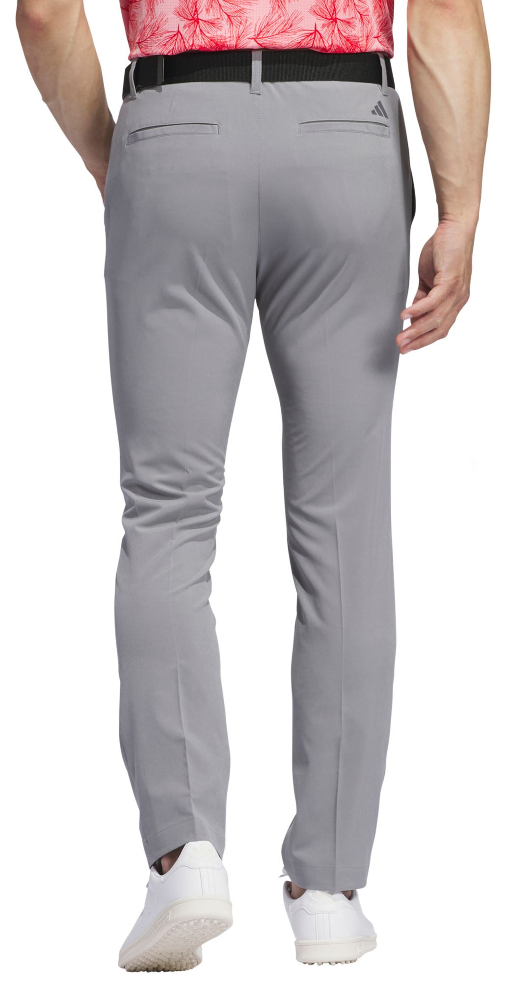adidas Men's Ultimate365 Tapered Golf Pant product image