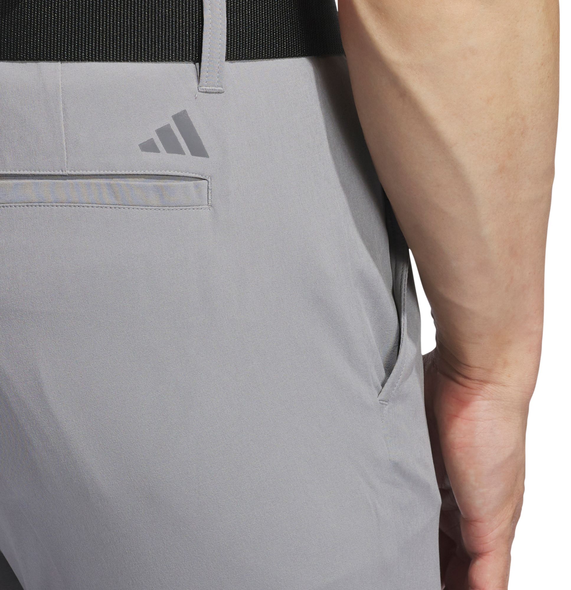 adidas Men's Ultimate365 Tapered Golf Pant product image