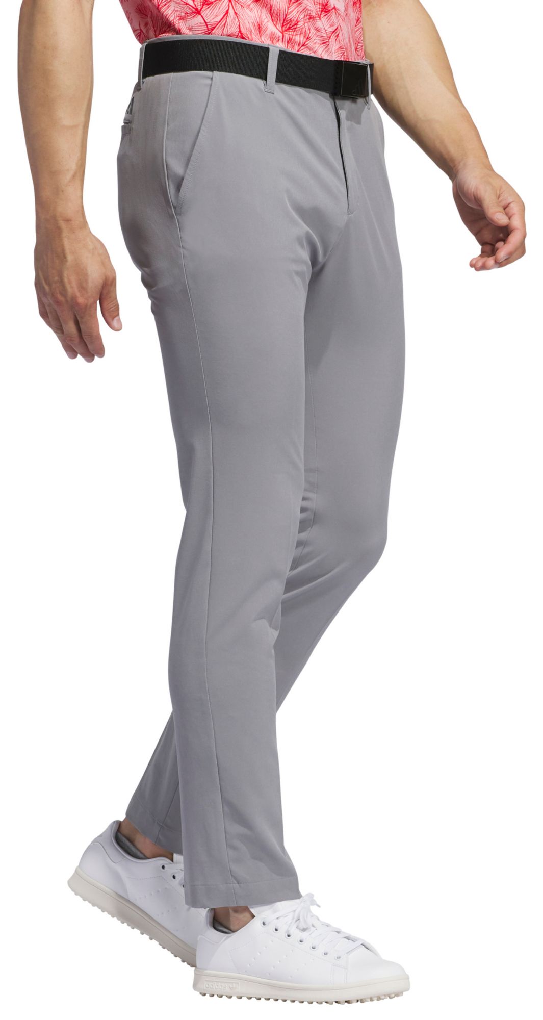 adidas Men's Ultimate365 Tapered Golf Pant product image