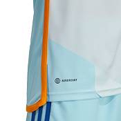 adidas Colorado Rapids 2023 Secondary Replica "New Day" Jersey product image