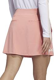 Adidas Women's Made With Nature Golf Skort product image