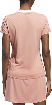 Adidas Women's Short Sleeve Made With Nature Top product image