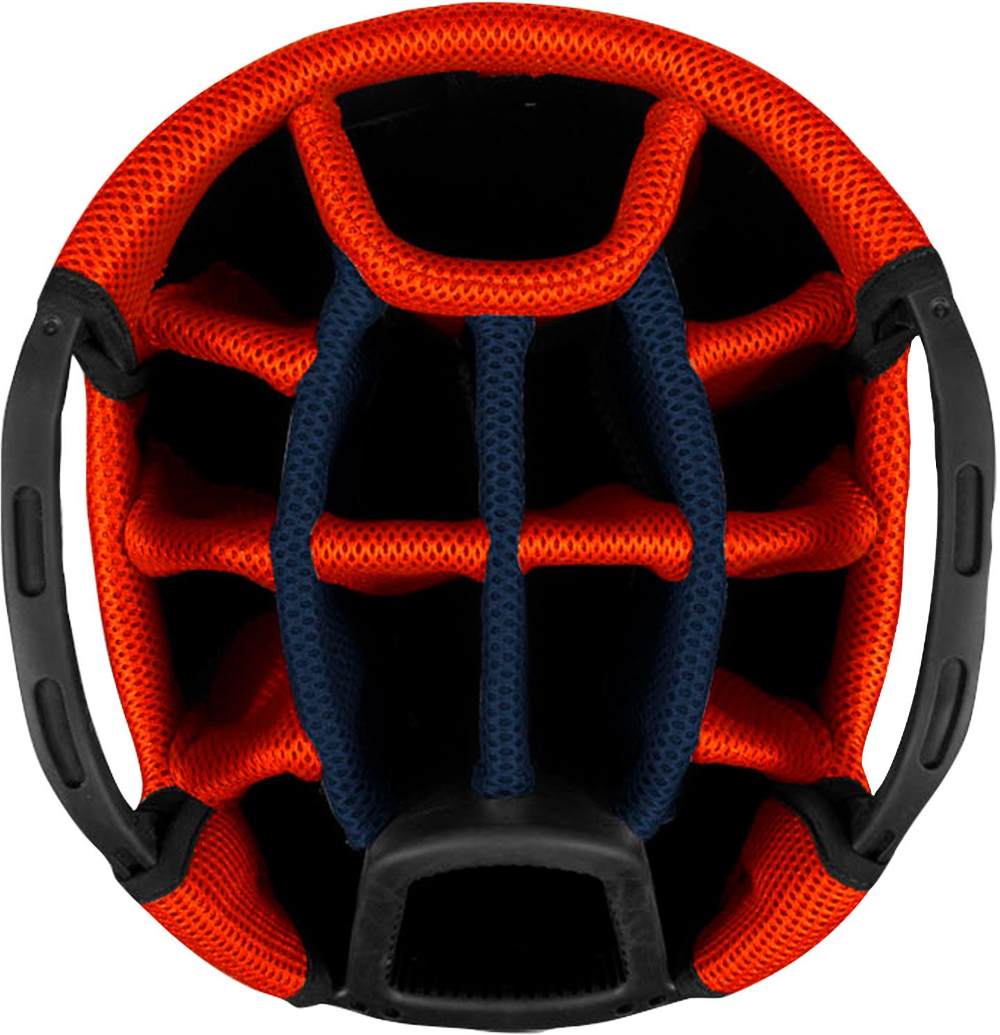 Team Effort Illinois Fighting Illini Bucket III Cooler Cart Bag product image