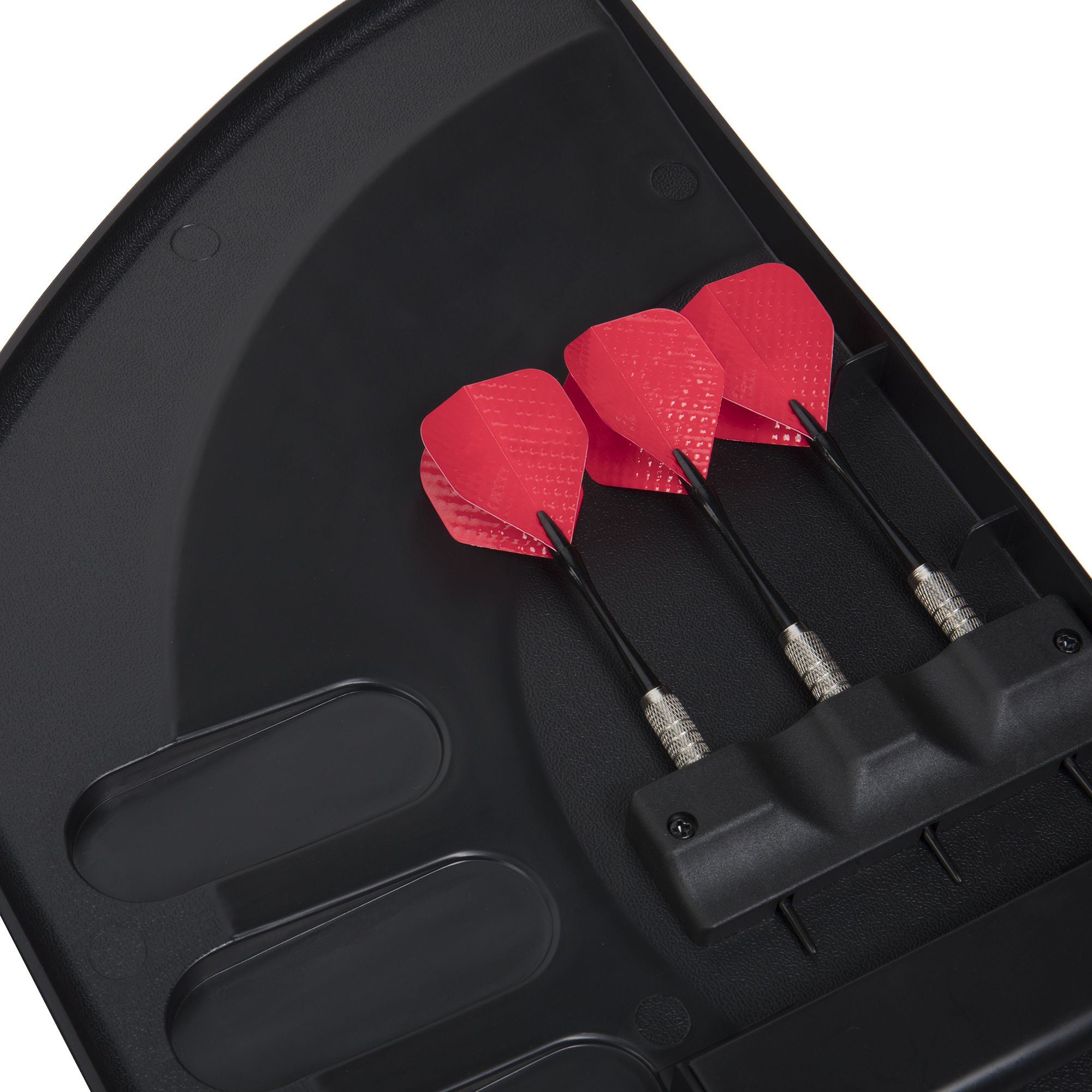 Arachnid Illuminator 3.0 Electronic Dartboard product image