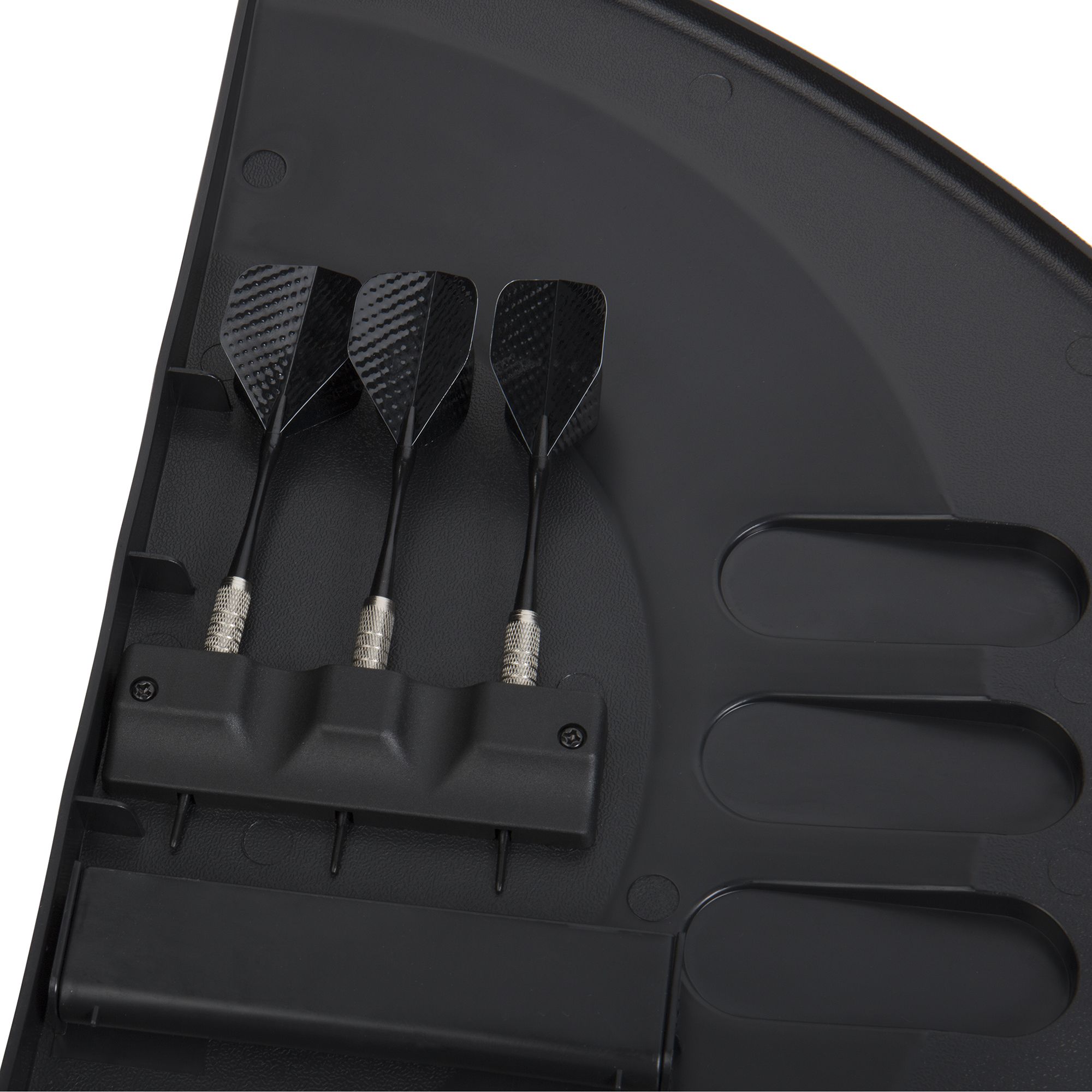 Arachnid Illuminator 3.0 Electronic Dartboard product image