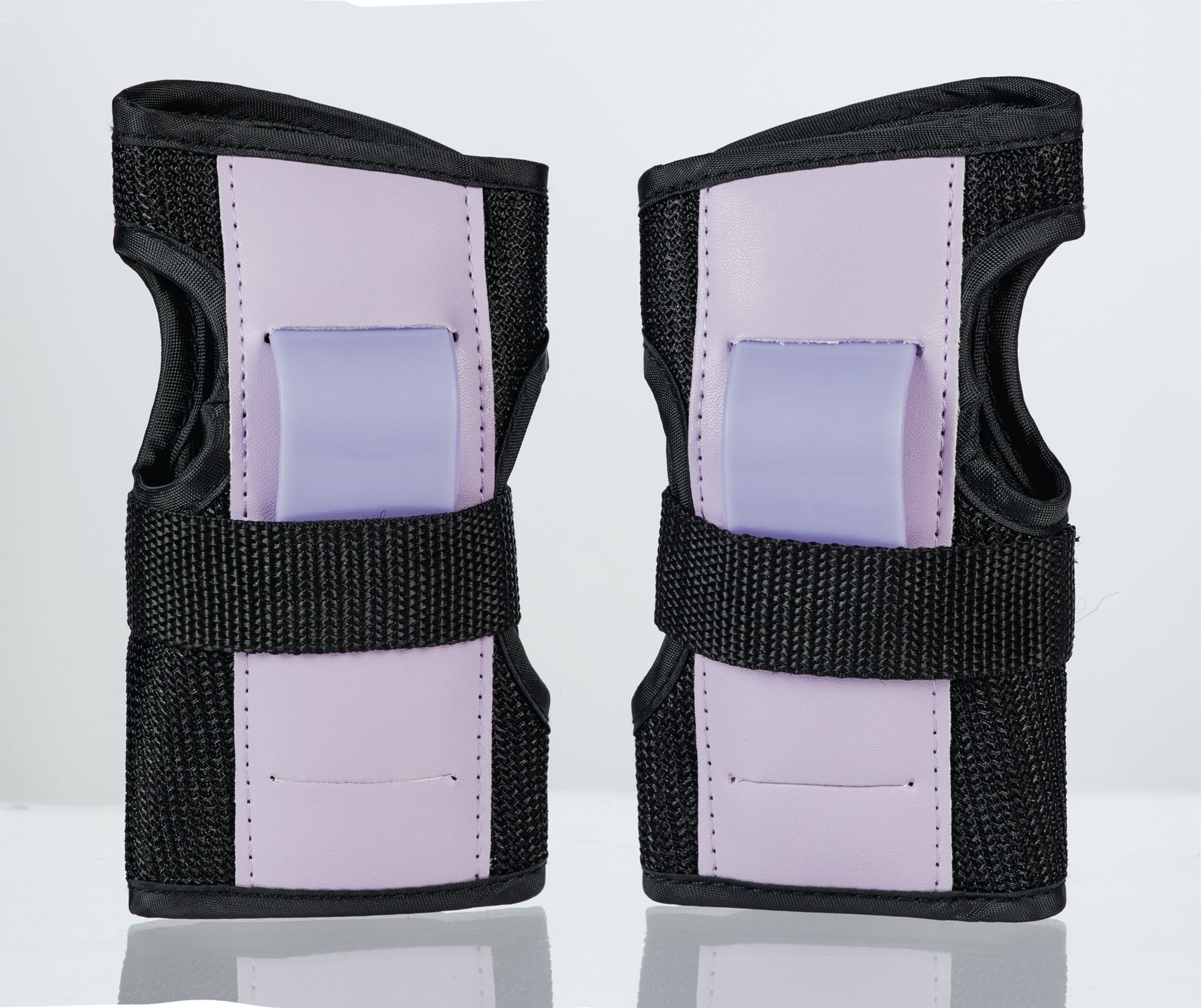 DBX Girls' Equinox Adjustable Inline Skate Package product image