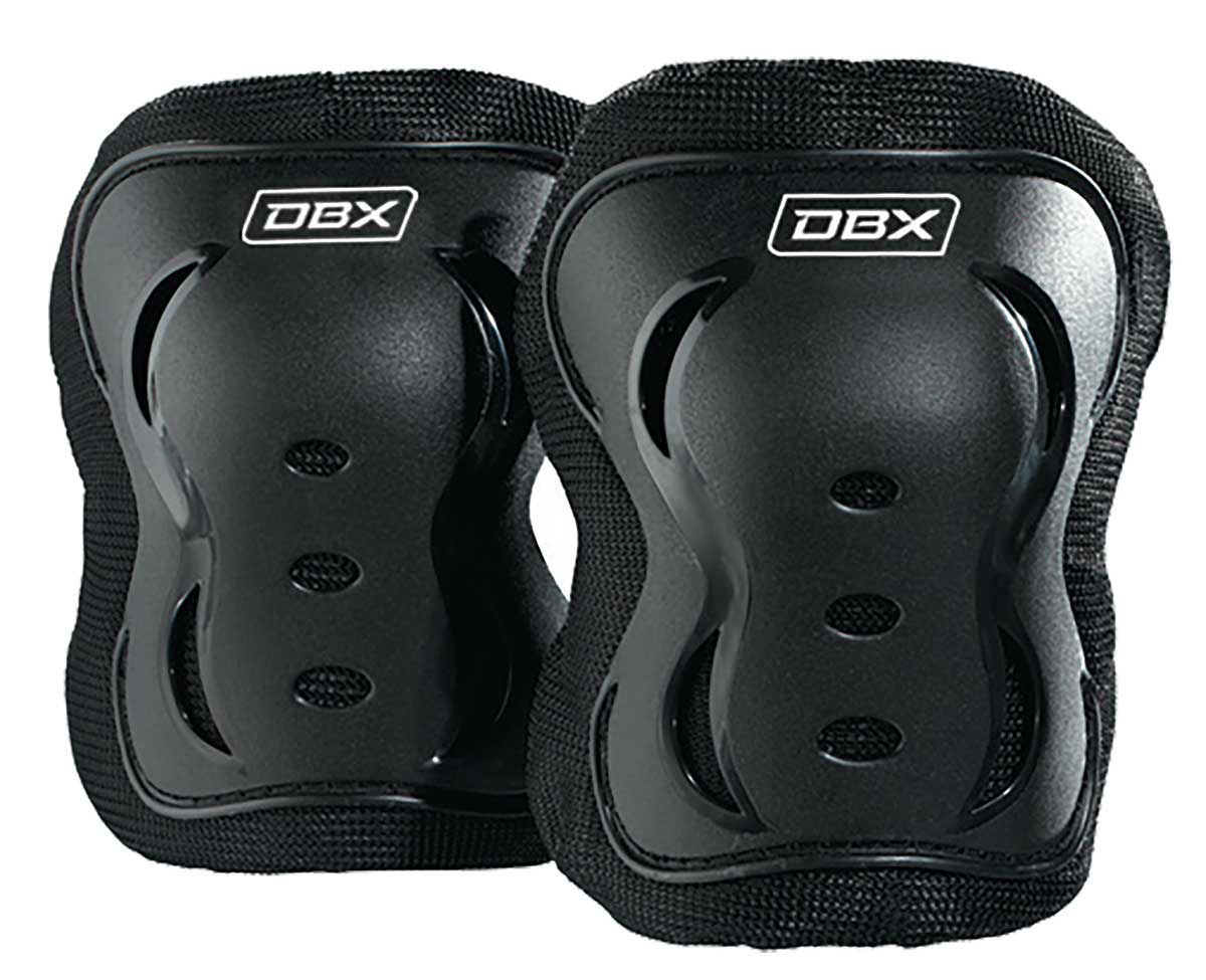 DBX Girls' Express Adjustable Roller Skate Package product image