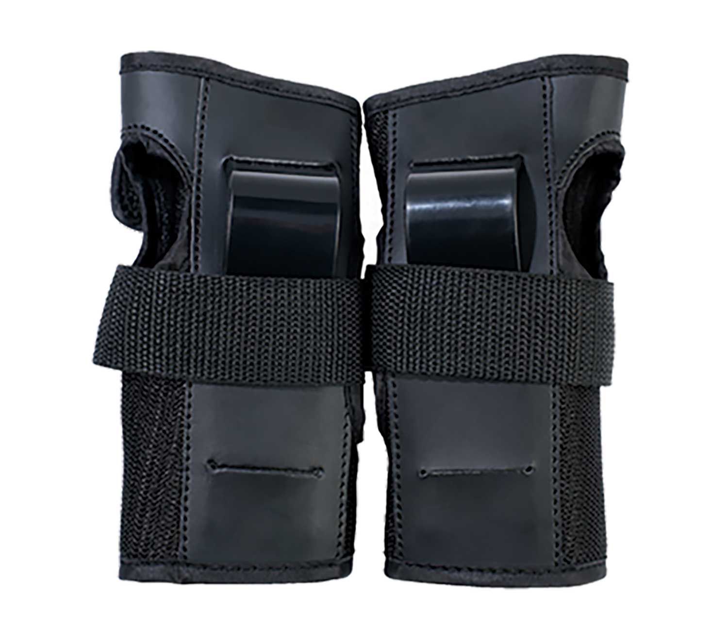 DBX Girls' Express Adjustable Roller Skate Package product image