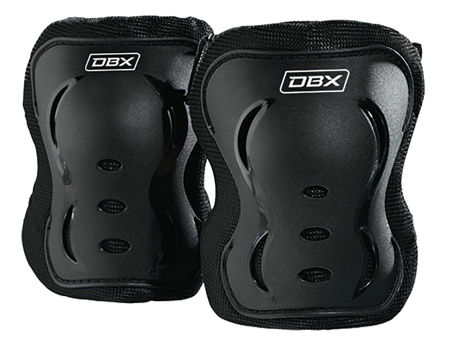 DBX Boys' Express Adjustable Roller Skate Package product image
