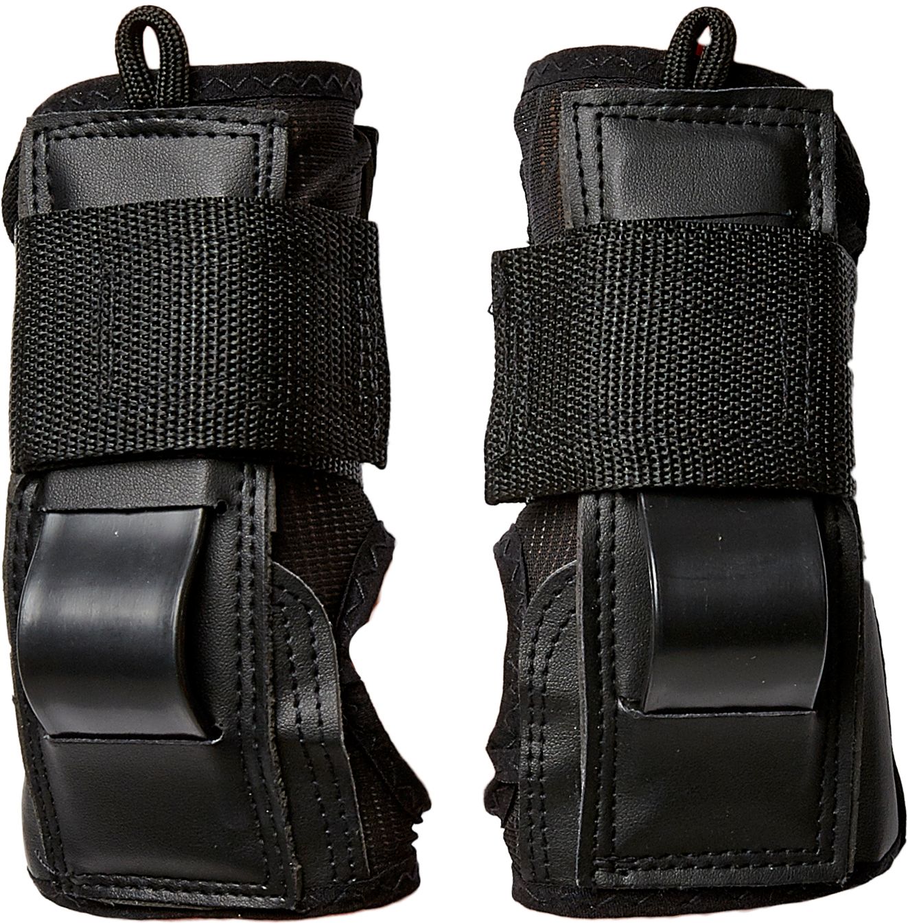DBX Wrist Guards product image
