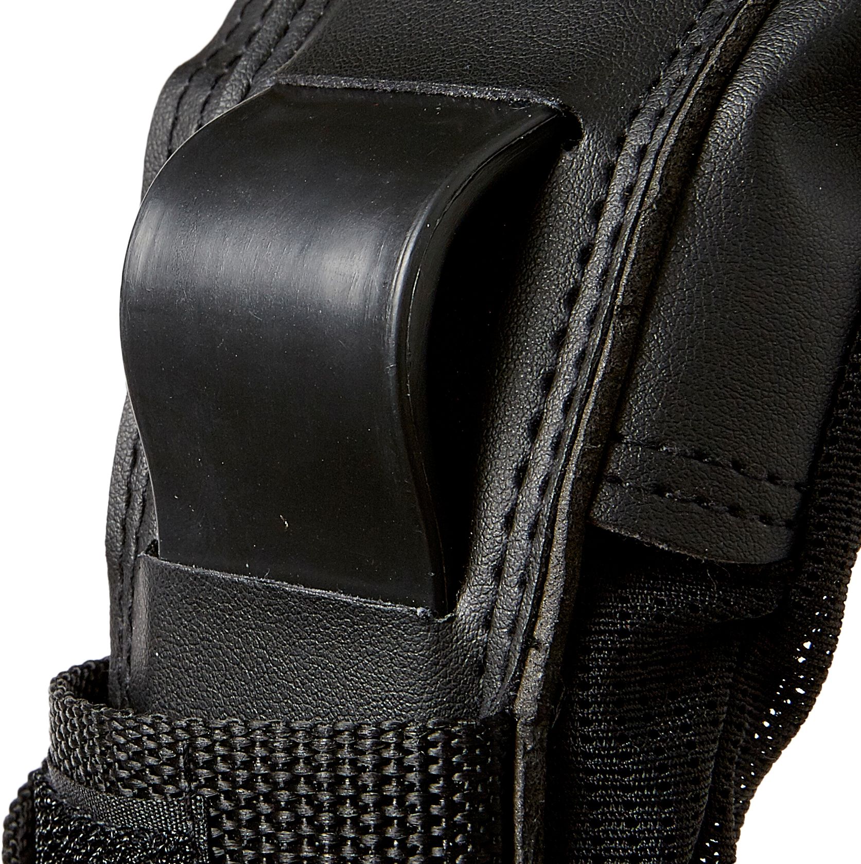 DBX Wrist Guards product image