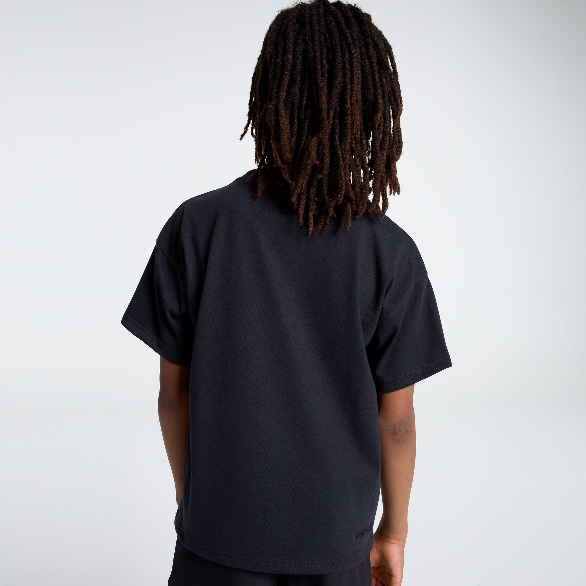 Nike Kids' Dri-FIT Kobe Max90 T-Shirt product image