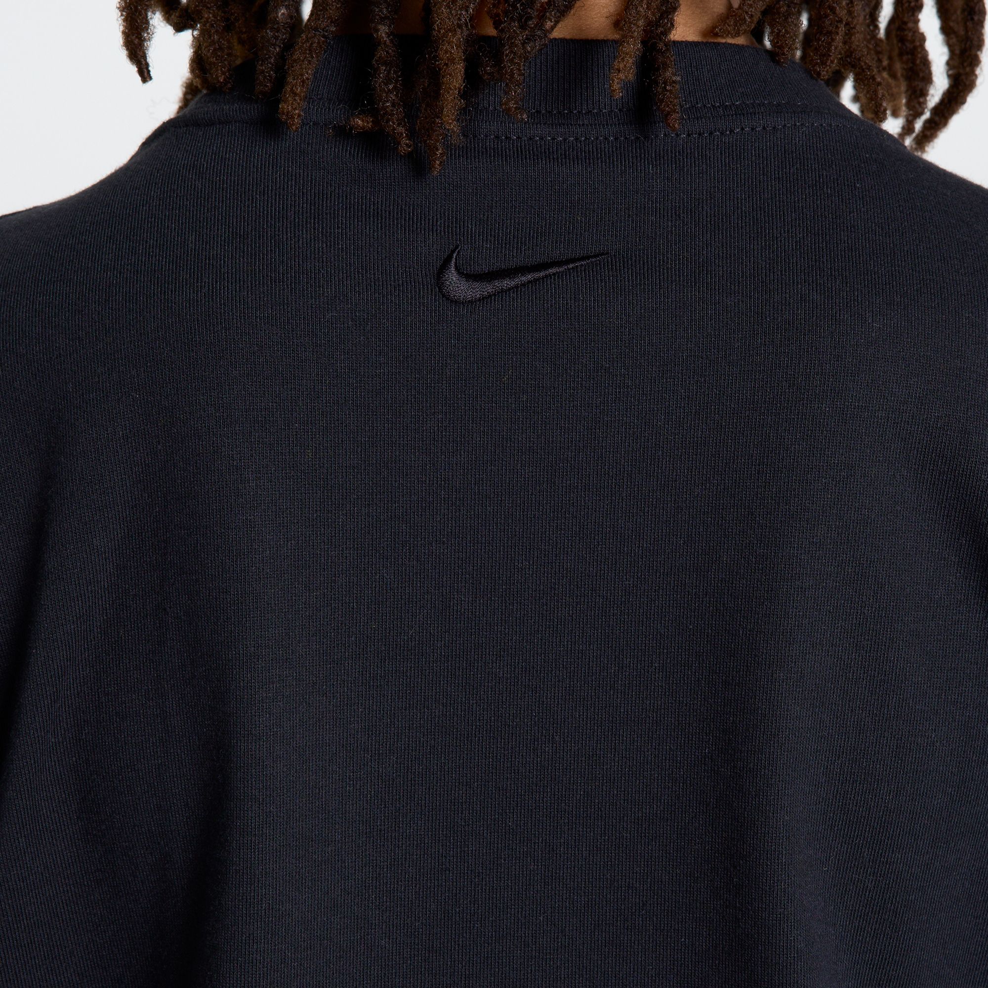 Nike Kids' Dri-FIT Kobe Max90 T-Shirt product image