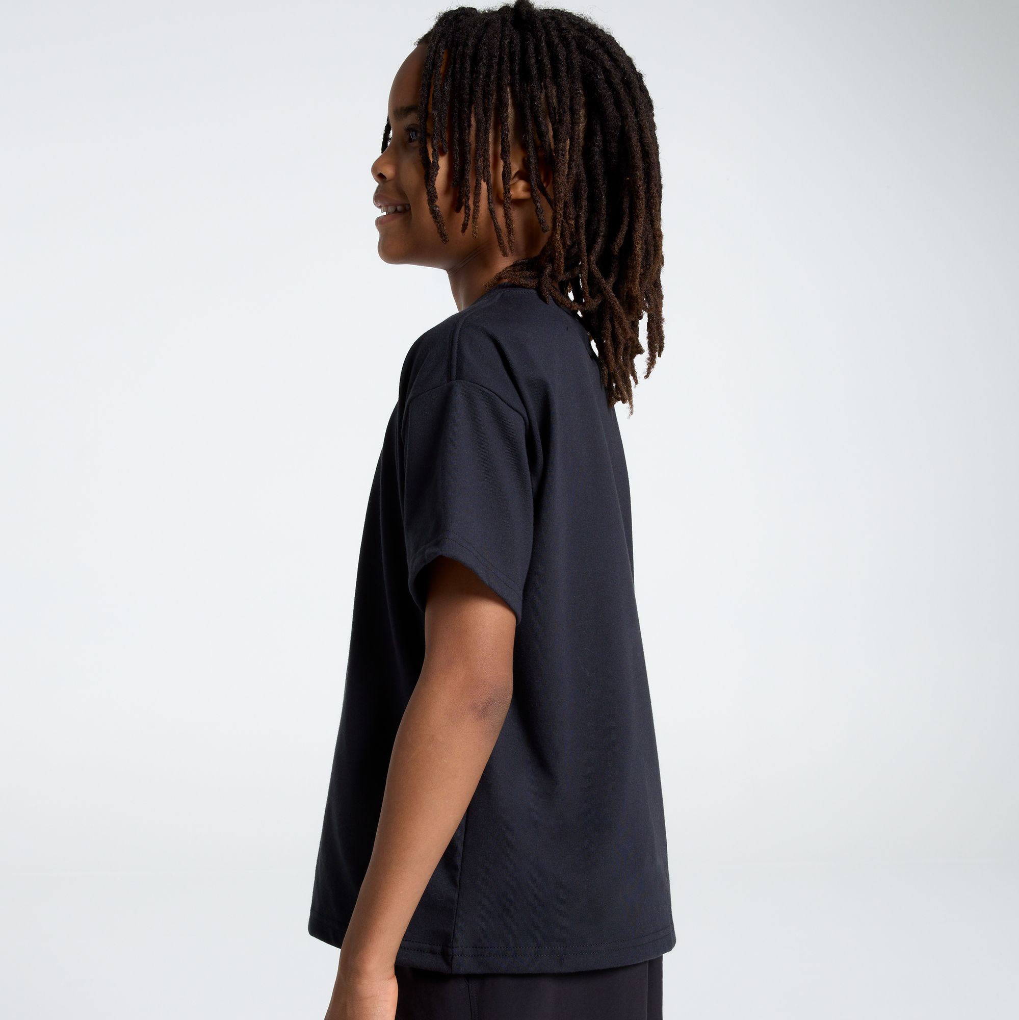 Nike Kids' Dri-FIT Kobe Max90 T-Shirt product image