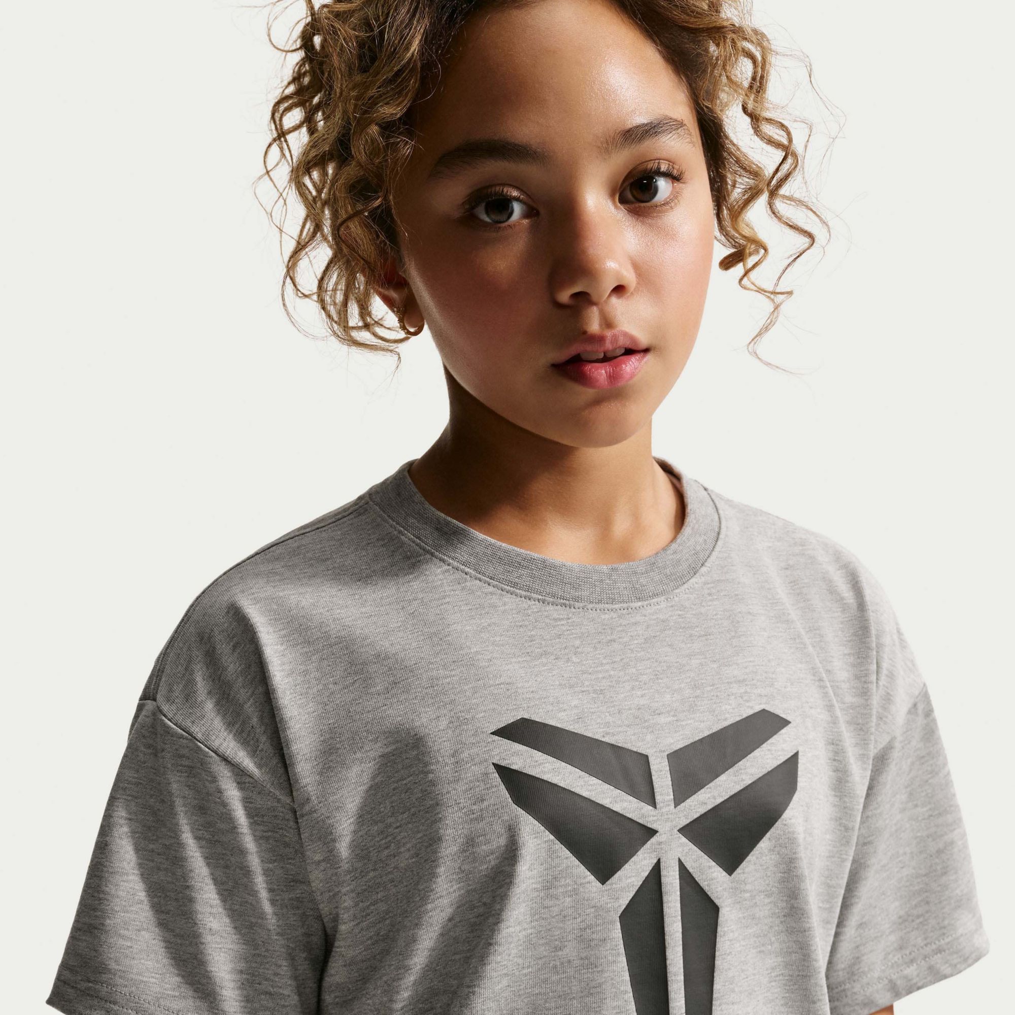 Nike Kids' Dri-FIT Kobe Max90 T-Shirt product image