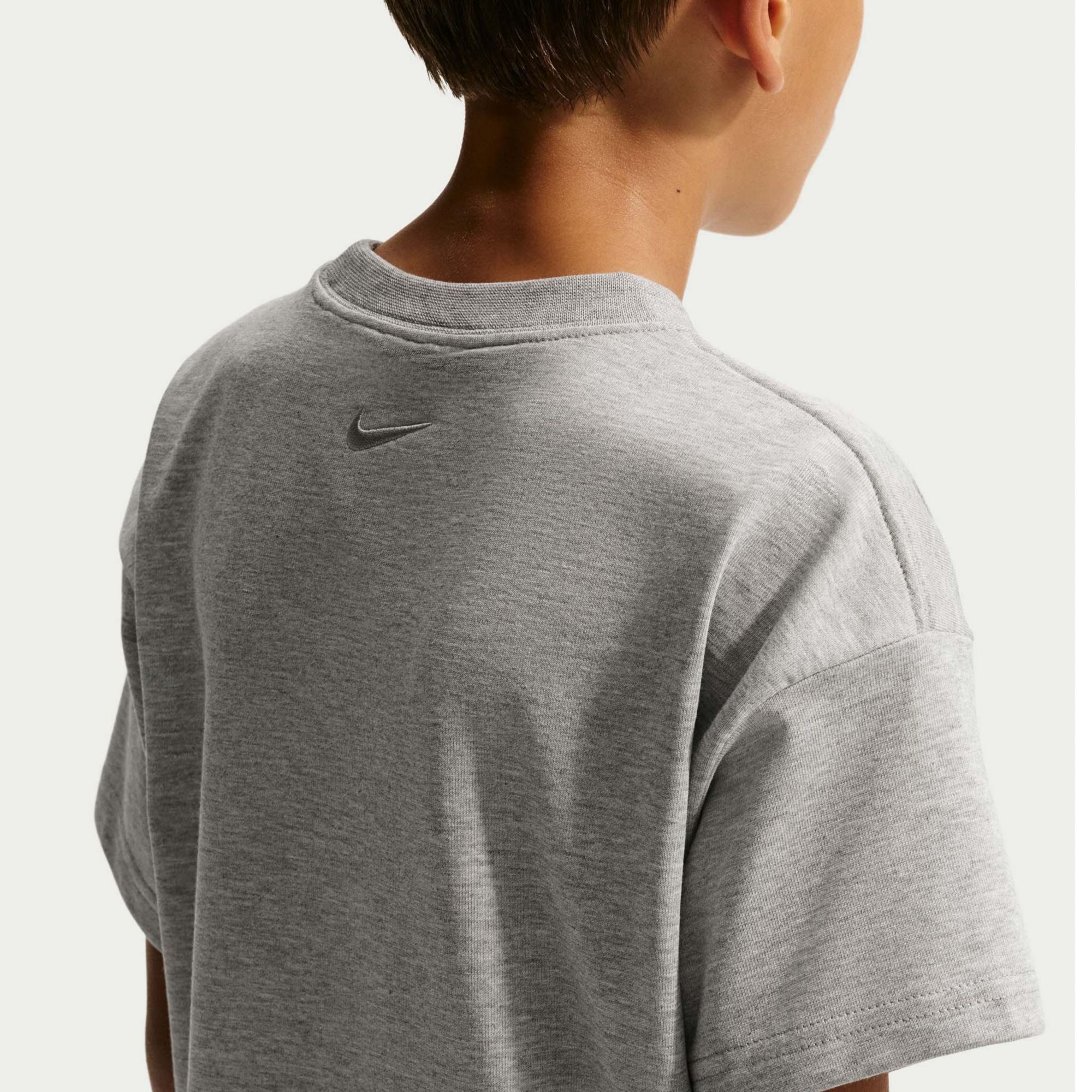 Nike Kids' Dri-FIT Kobe Max90 T-Shirt product image