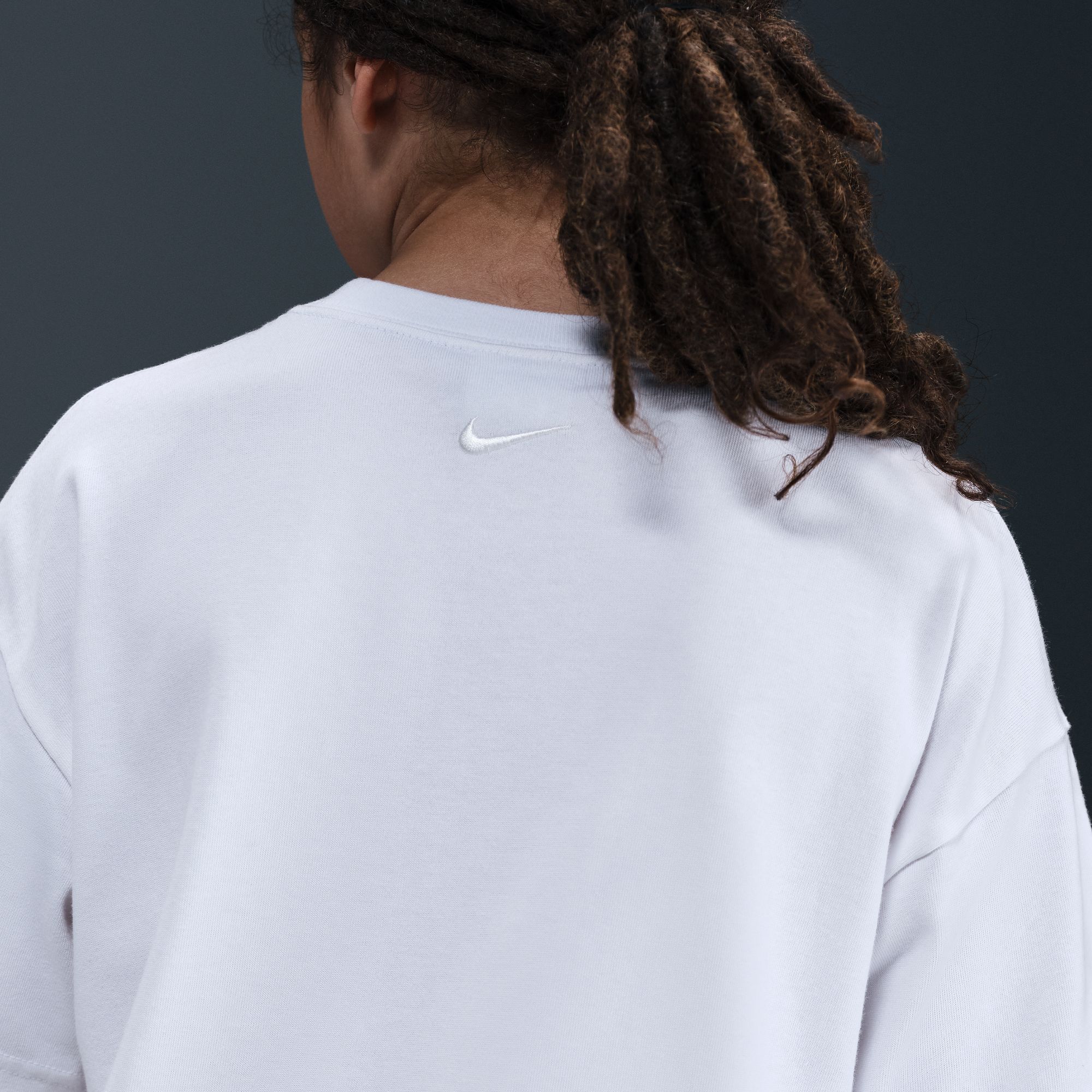 Nike Kids' Dri-FIT Kobe Max90 T-Shirt product image