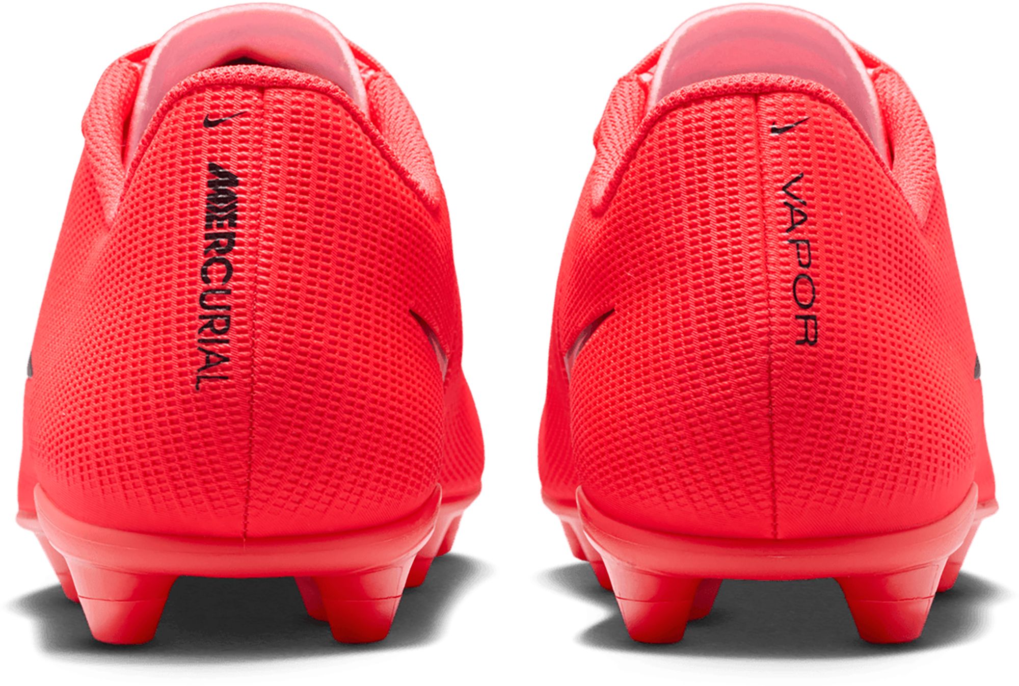 Nike Mercurial Vapor 17 Club FG Soccer Cleats product image