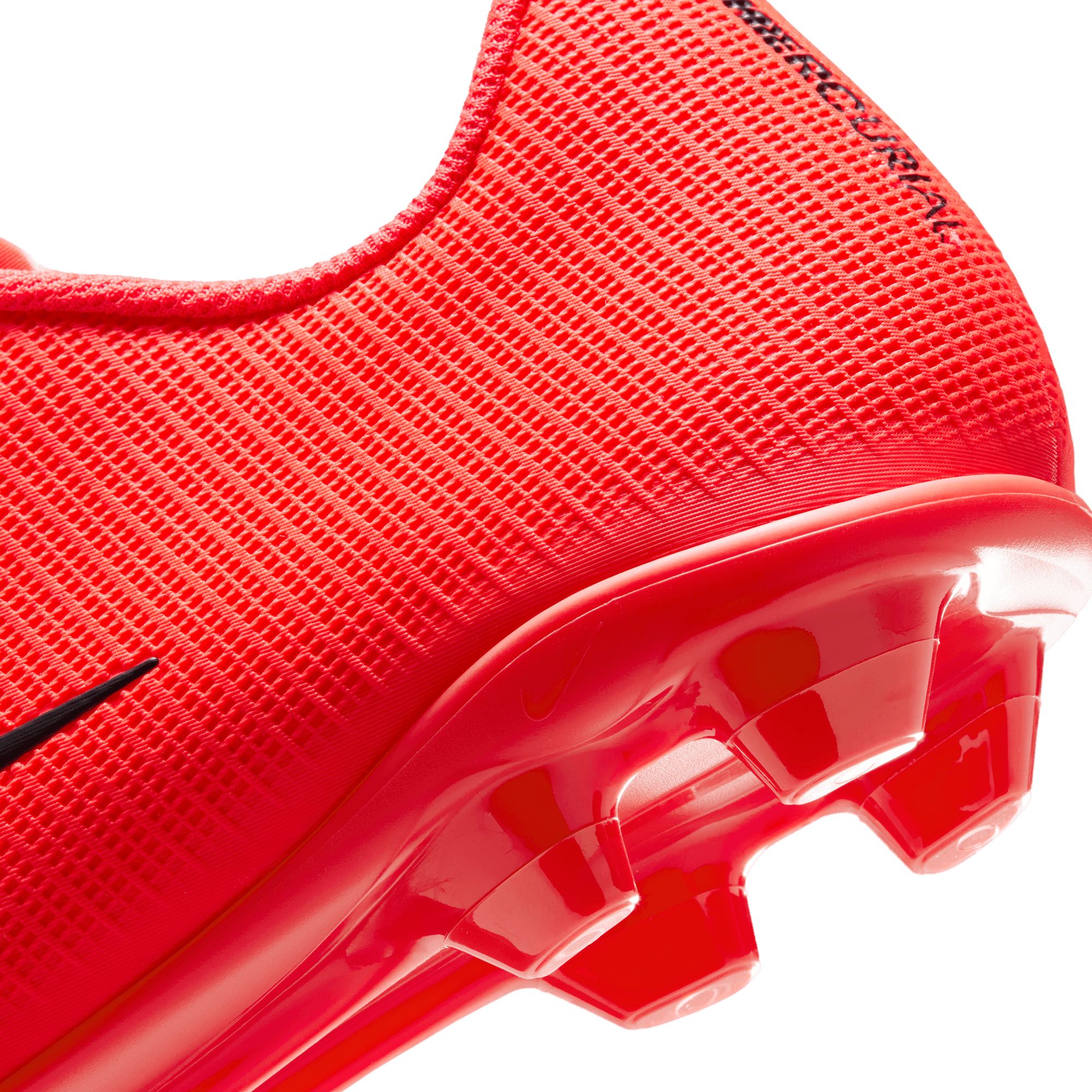 Nike Mercurial Vapor 17 Club FG Soccer Cleats product image