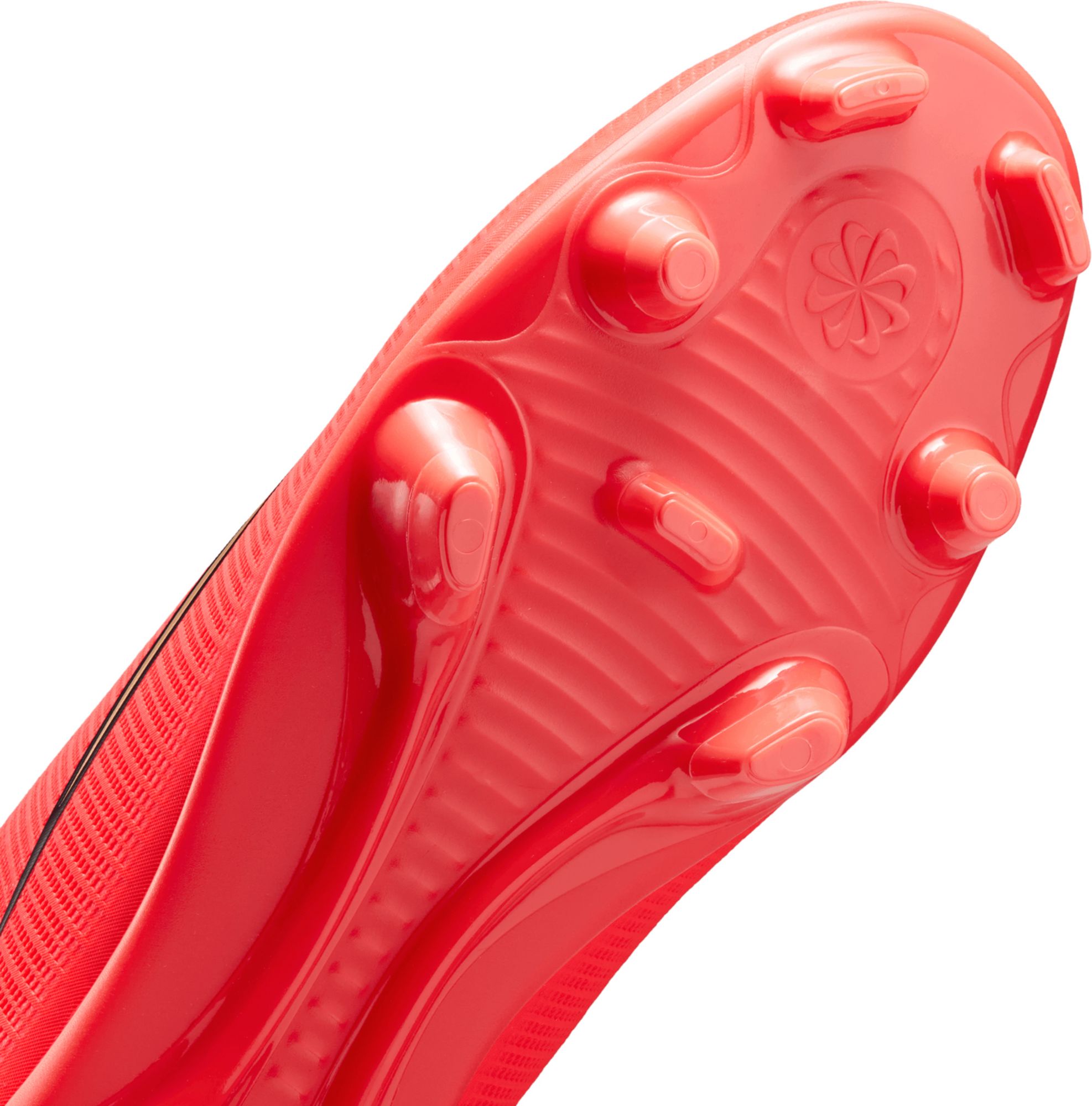 Nike Mercurial Vapor 17 Club FG Soccer Cleats product image