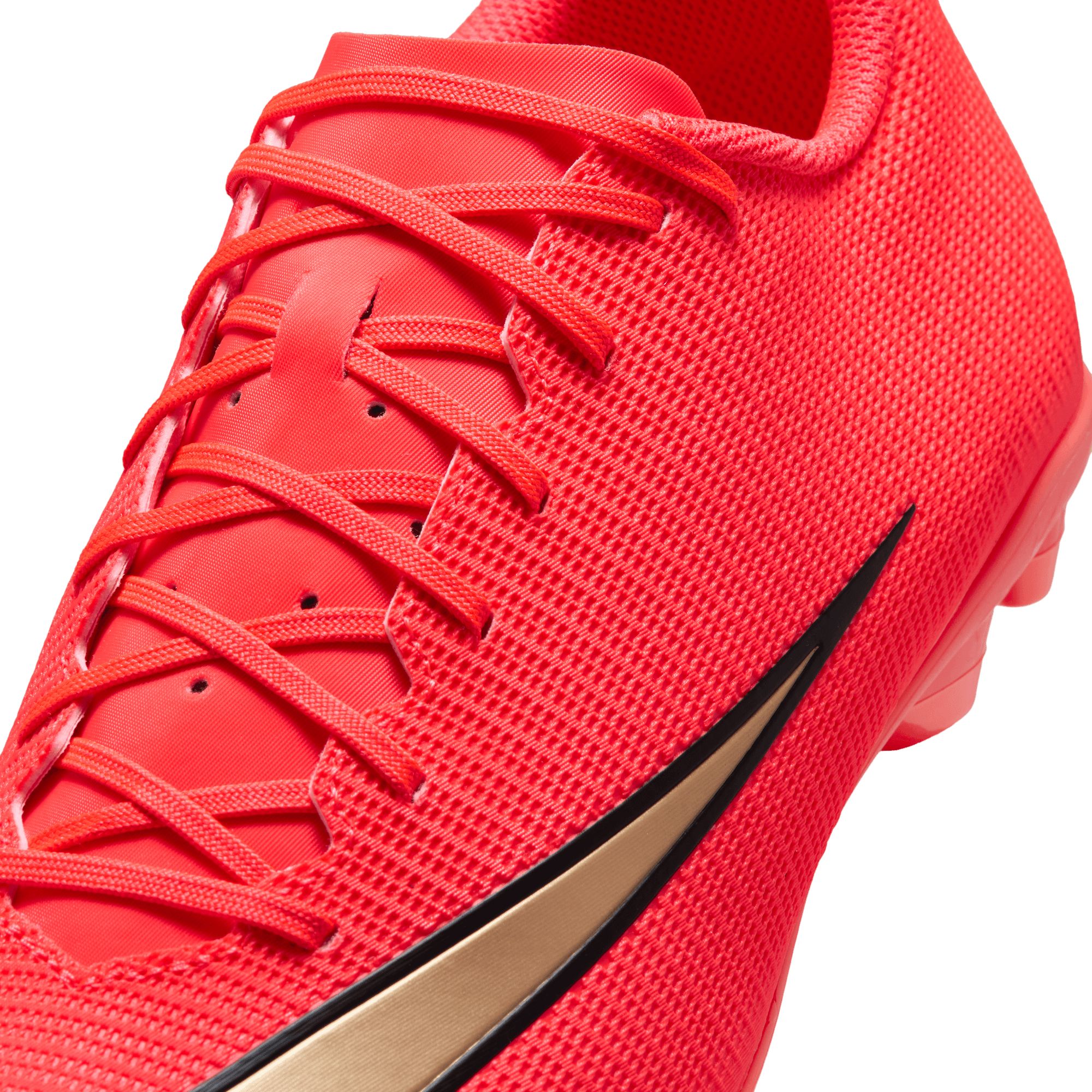 Nike Mercurial Vapor 17 Club FG Soccer Cleats product image