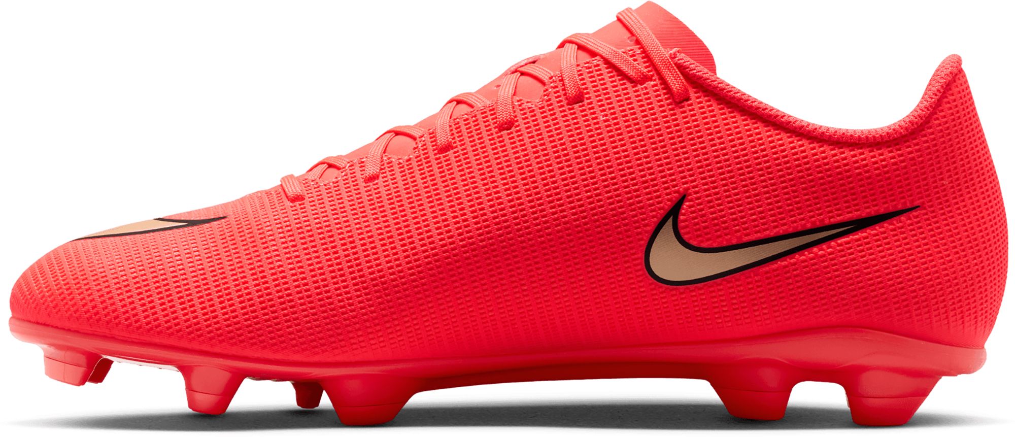 Nike Mercurial Vapor 17 Club FG Soccer Cleats product image