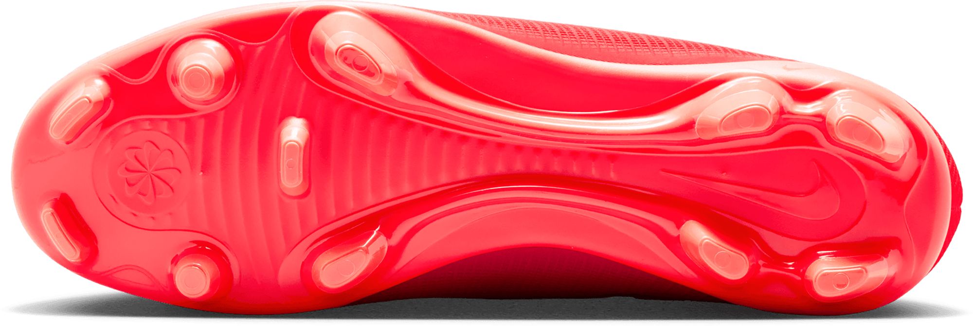 Nike Mercurial Vapor 17 Club FG Soccer Cleats product image