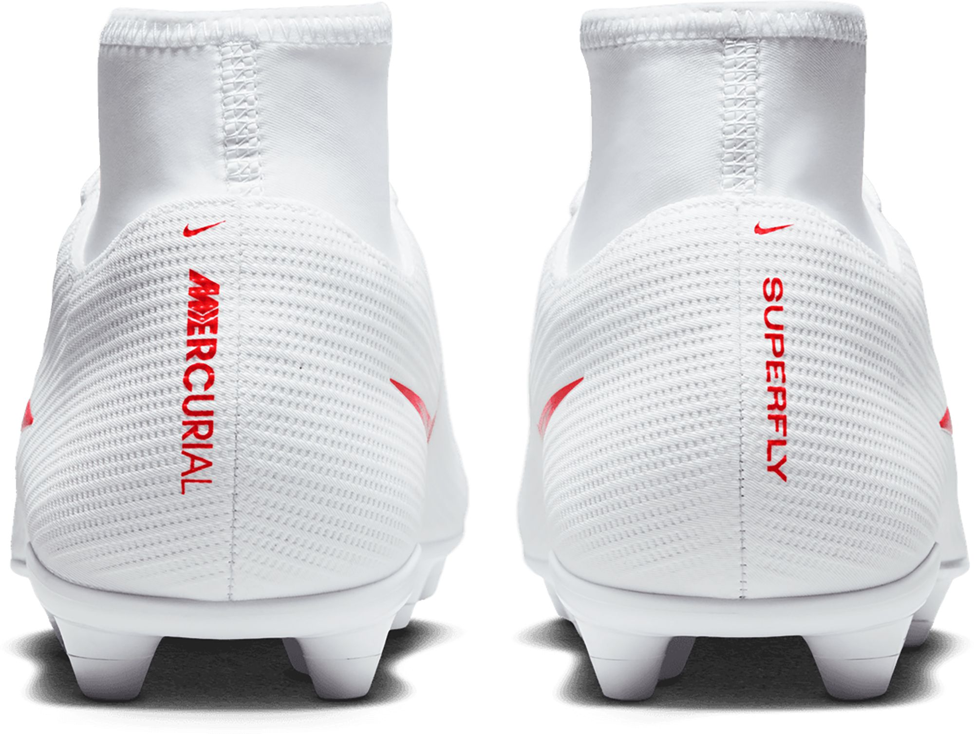 Nike Mercurial Superfly 11 Club FG Soccer Cleats product image