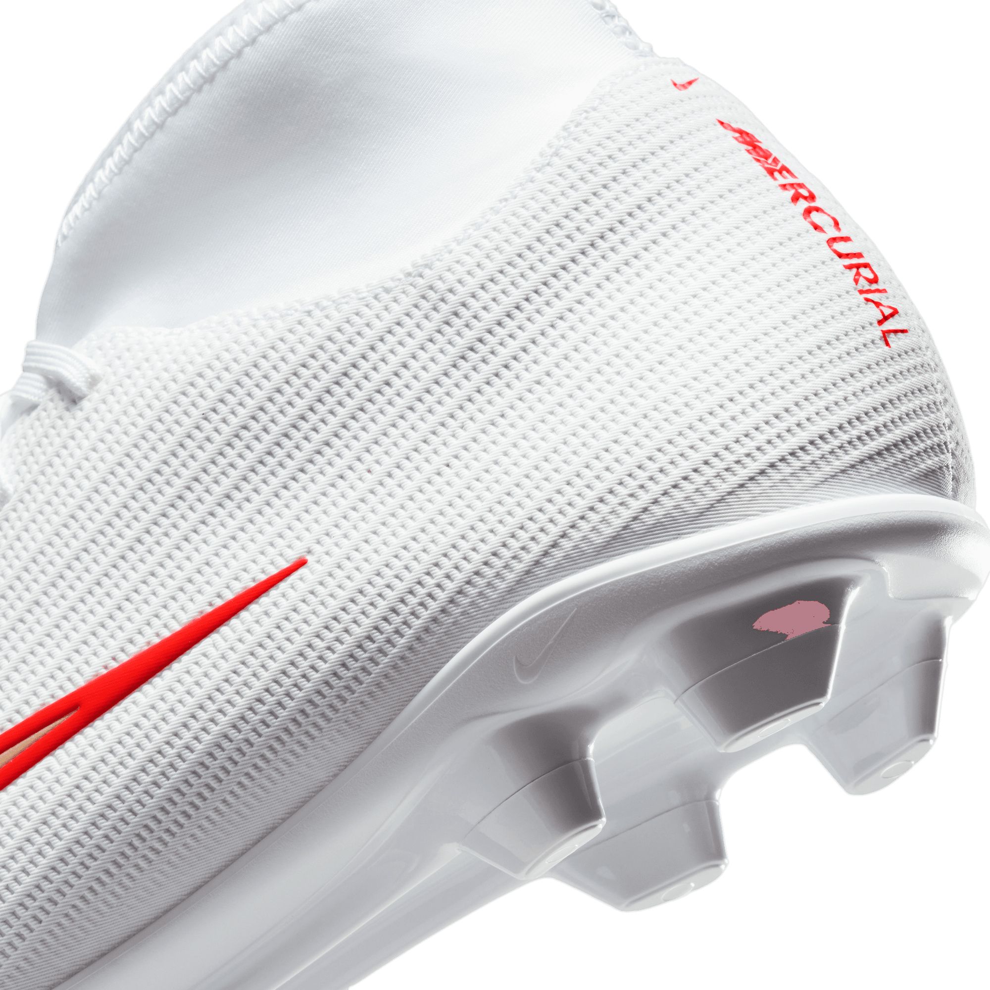 Nike Mercurial Superfly 11 Club FG Soccer Cleats product image