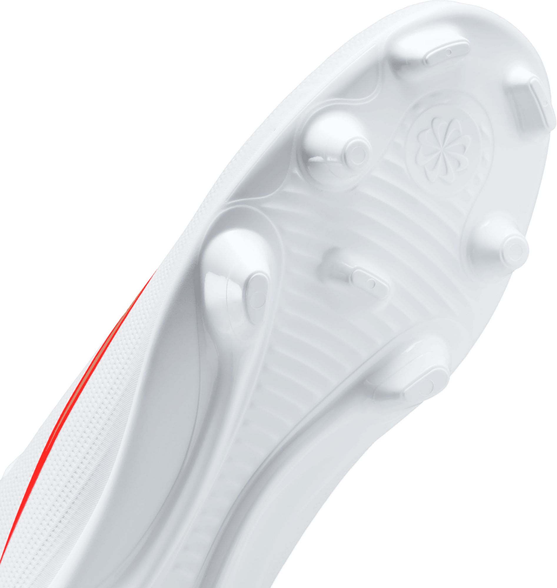 Nike Mercurial Superfly 11 Club FG Soccer Cleats product image