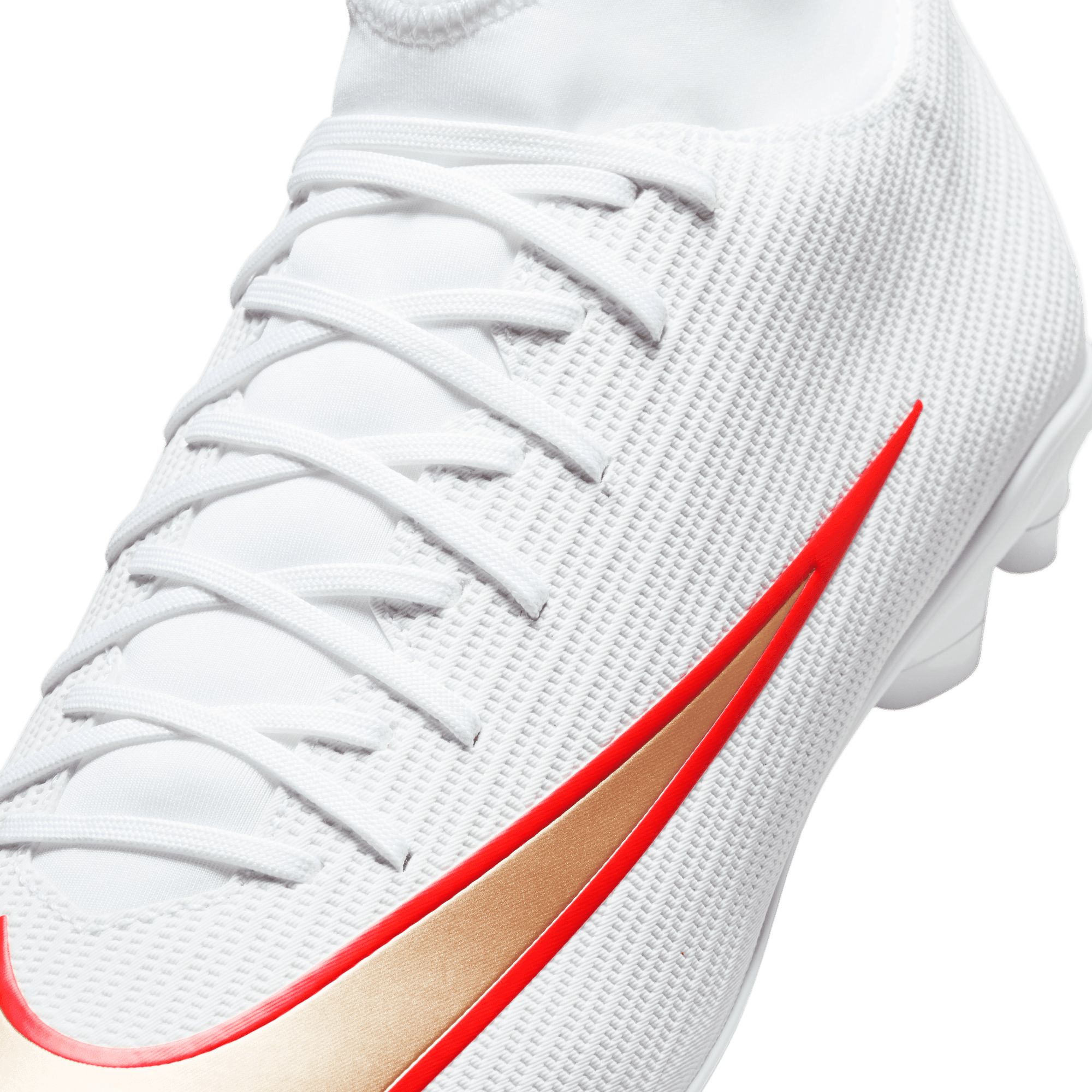 Nike Mercurial Superfly 11 Club FG Soccer Cleats product image
