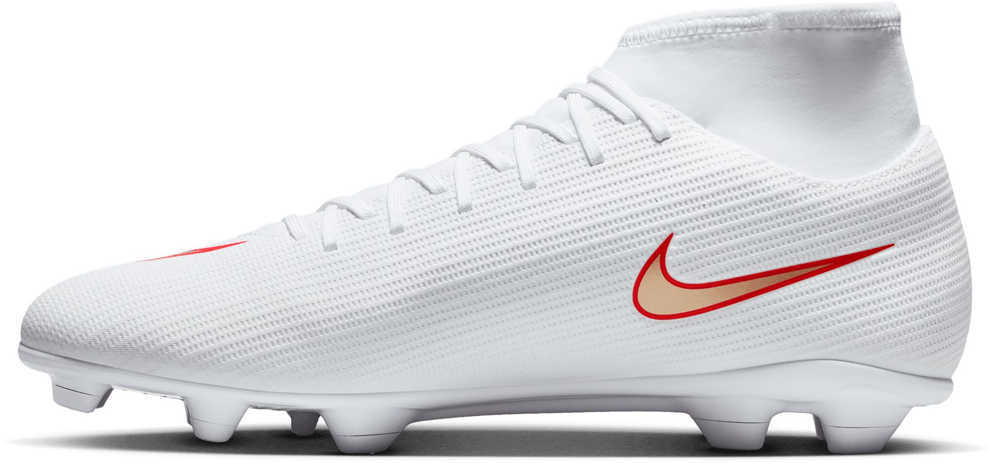 Nike Mercurial Superfly 11 Club FG Soccer Cleats product image