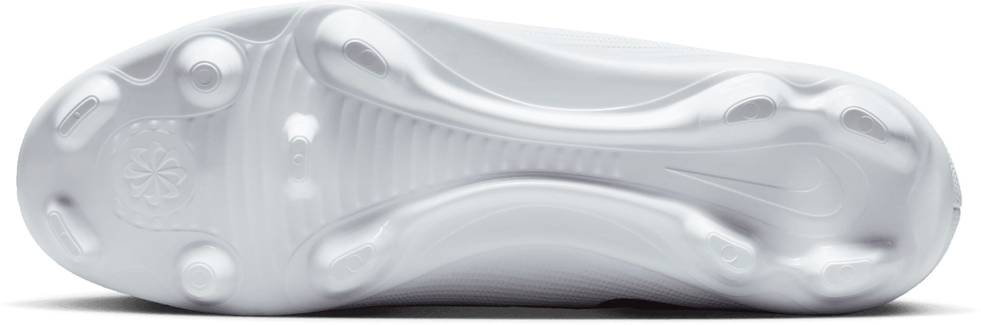 Nike Mercurial Superfly 11 Club FG Soccer Cleats product image