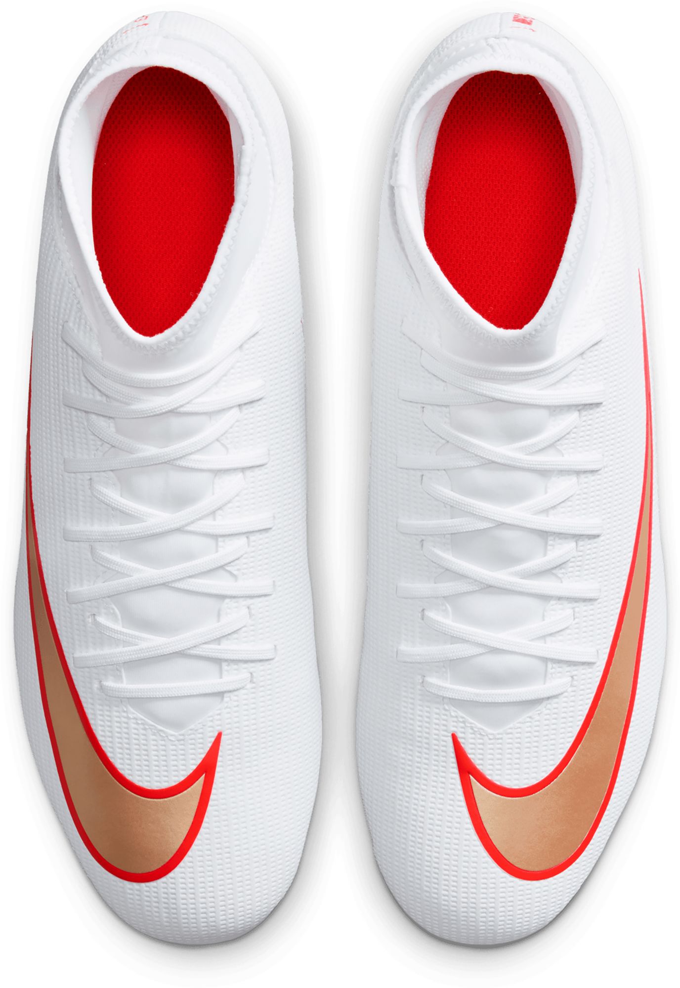 Nike Mercurial Superfly 11 Club FG Soccer Cleats product image