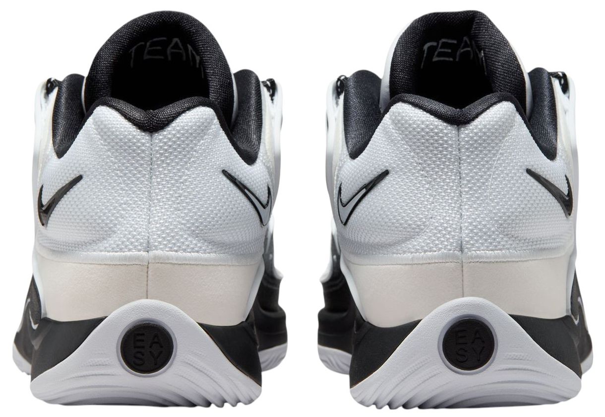 Nike KD18 Basketball Shoes product image