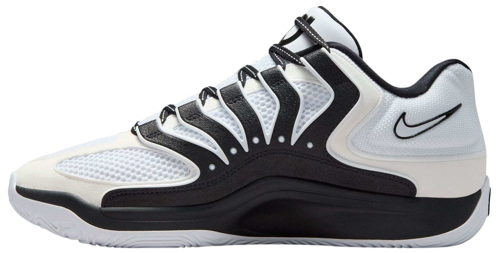 Nike KD18 Basketball Shoes product image