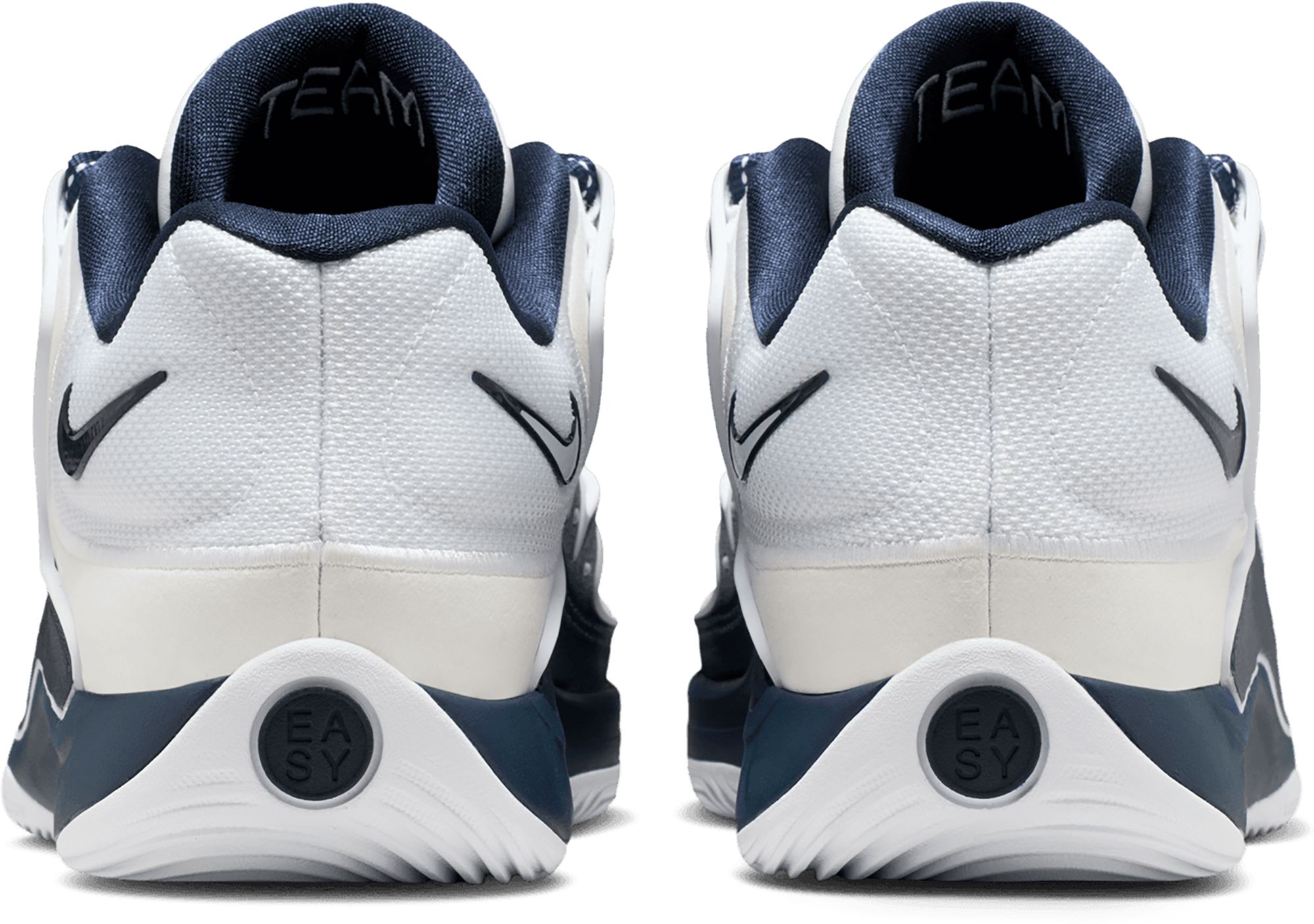 Nike KD18 Basketball Shoes product image