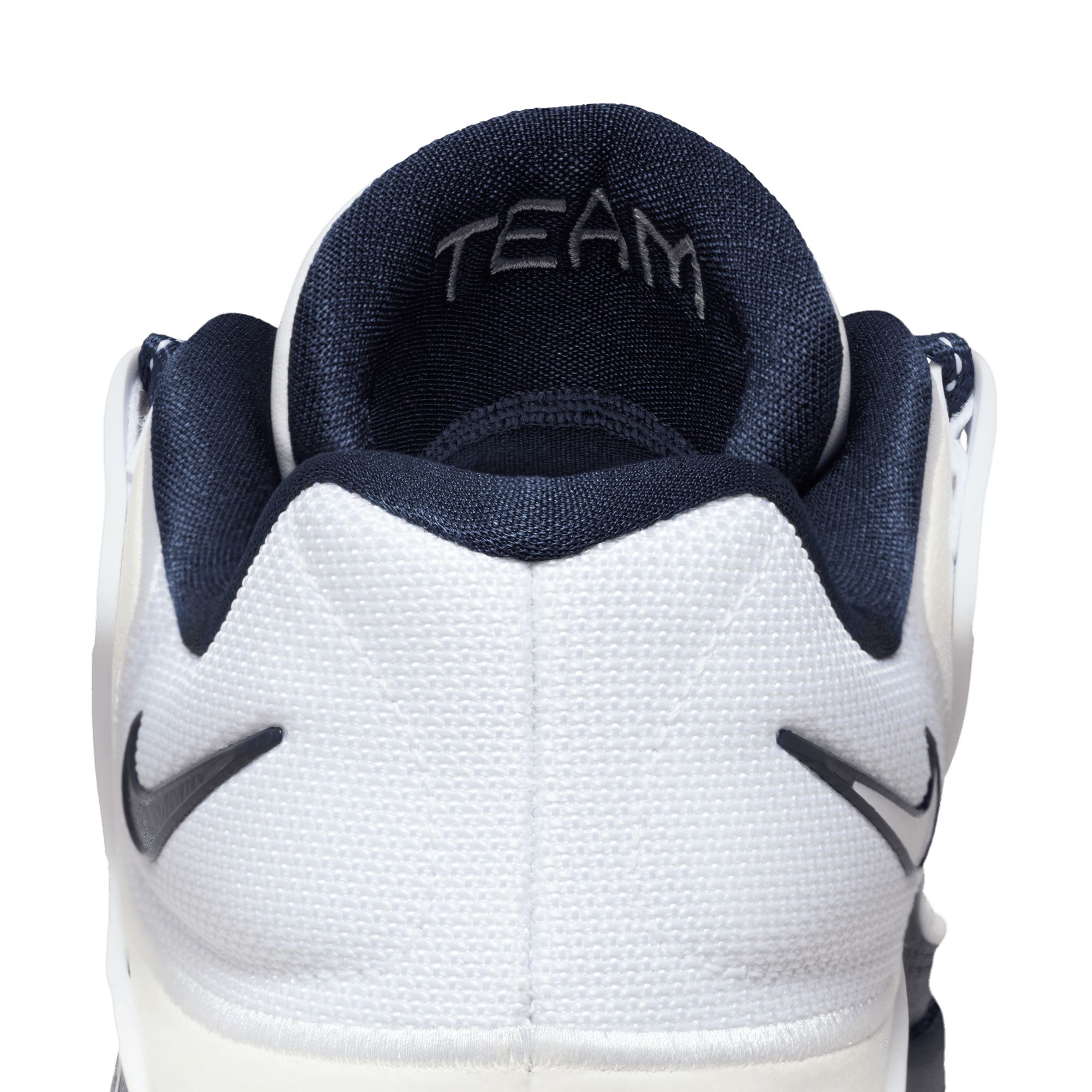 Nike KD18 Basketball Shoes product image