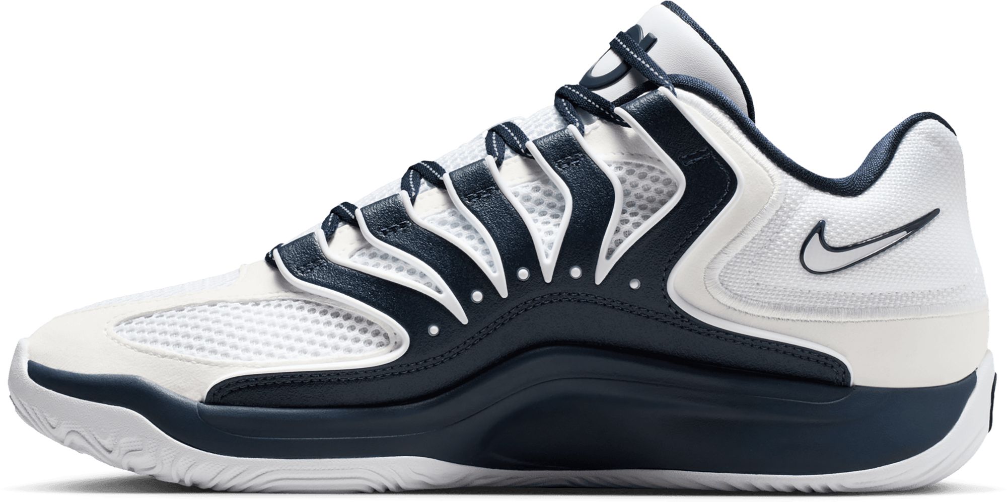 Nike KD18 Basketball Shoes product image
