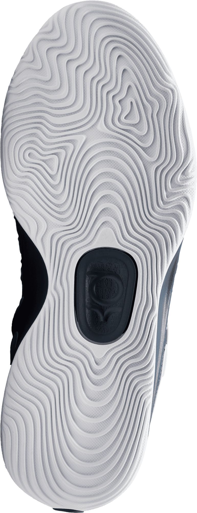 Nike KD18 Basketball Shoes product image