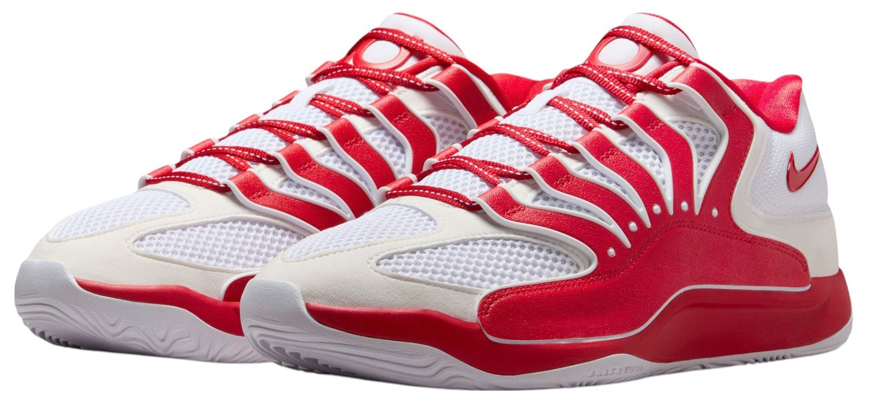 Nike KD18 Basketball Shoes product image