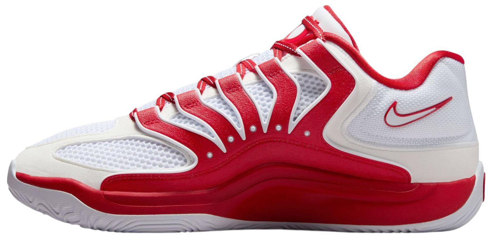 Nike KD18 Basketball Shoes product image