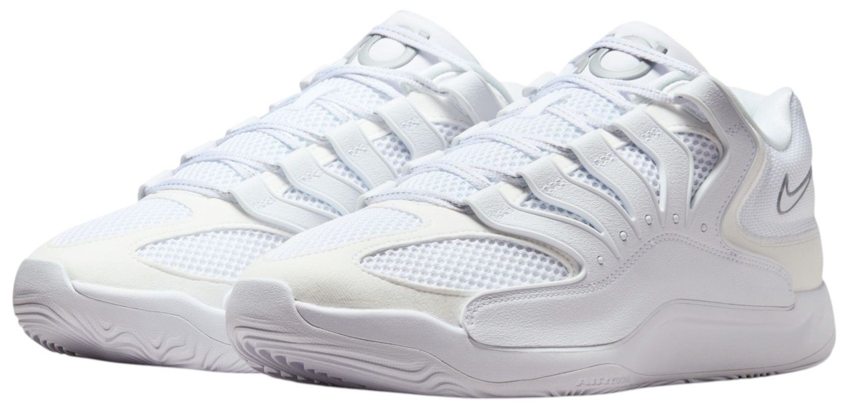 Nike KD18 Basketball Shoes product image