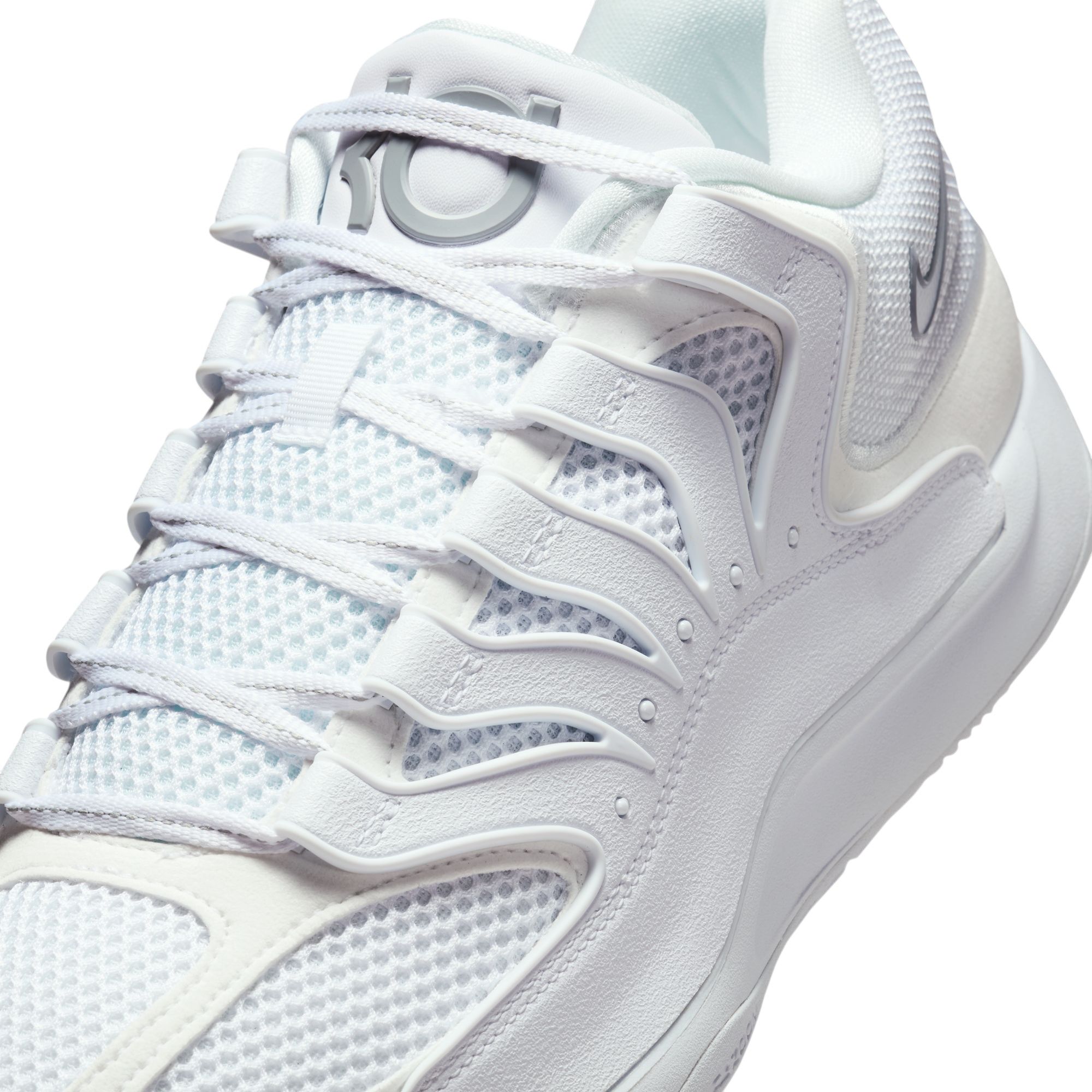 Nike KD18 Basketball Shoes product image