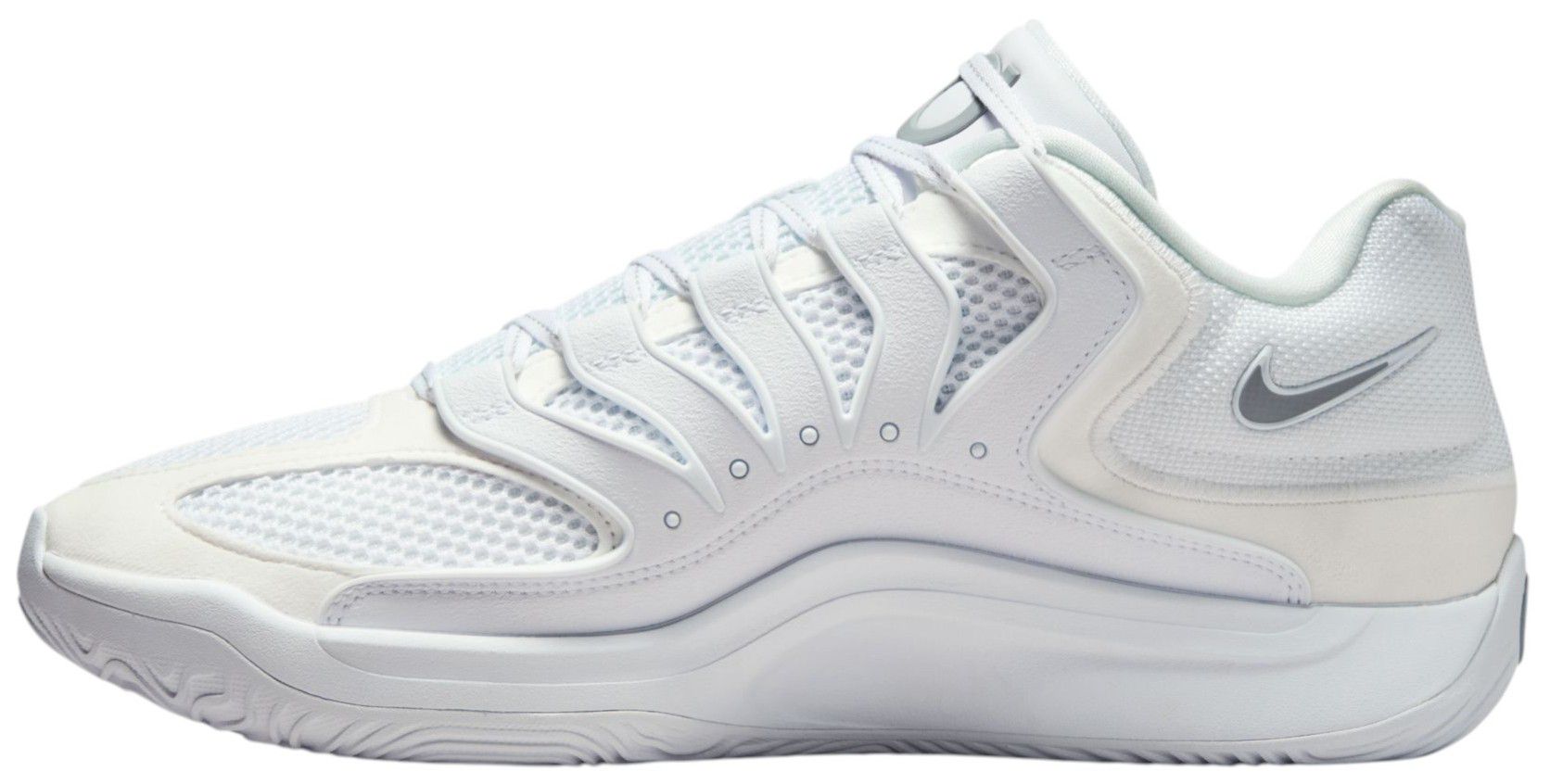 Nike KD18 Basketball Shoes product image