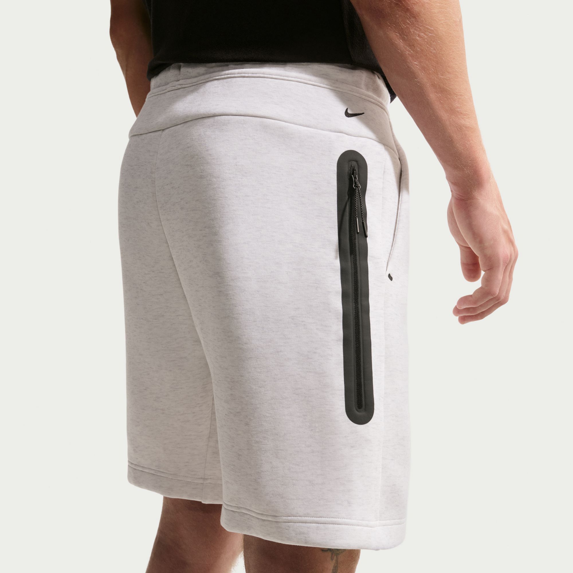 Nike Men's Tech Fleece Shorts product image